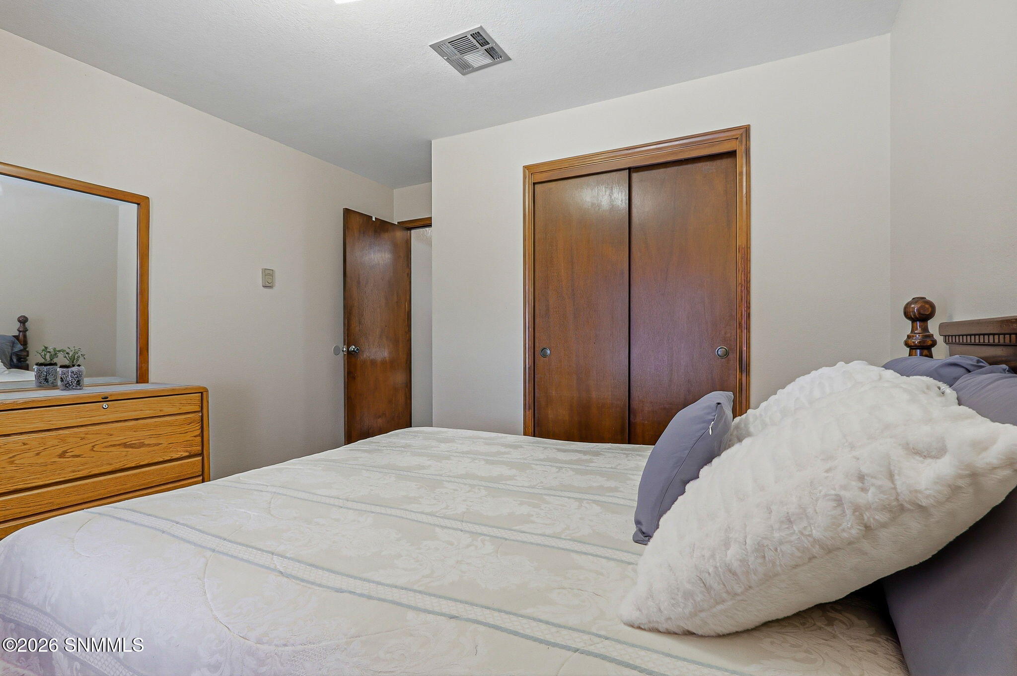 35-web-or-mls-IMG_9312