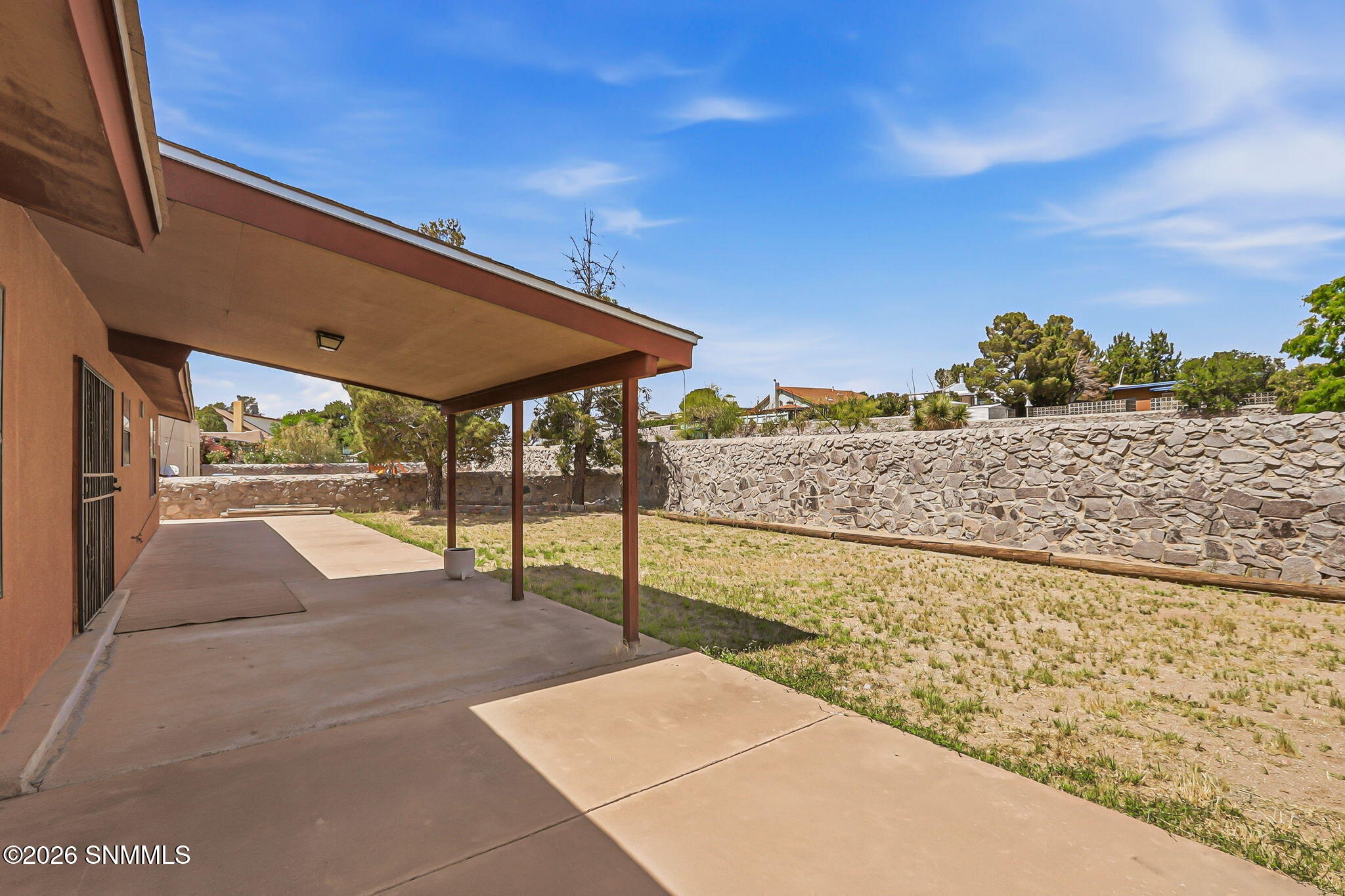 55-web-or-mls-IMG_9453