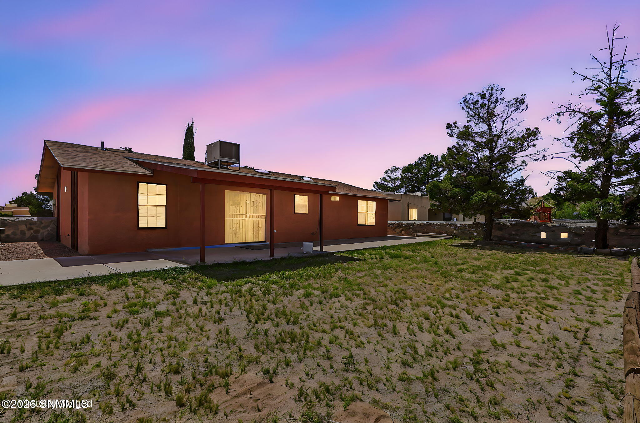 57-web-or-mls-IMG_9460 day to dusk