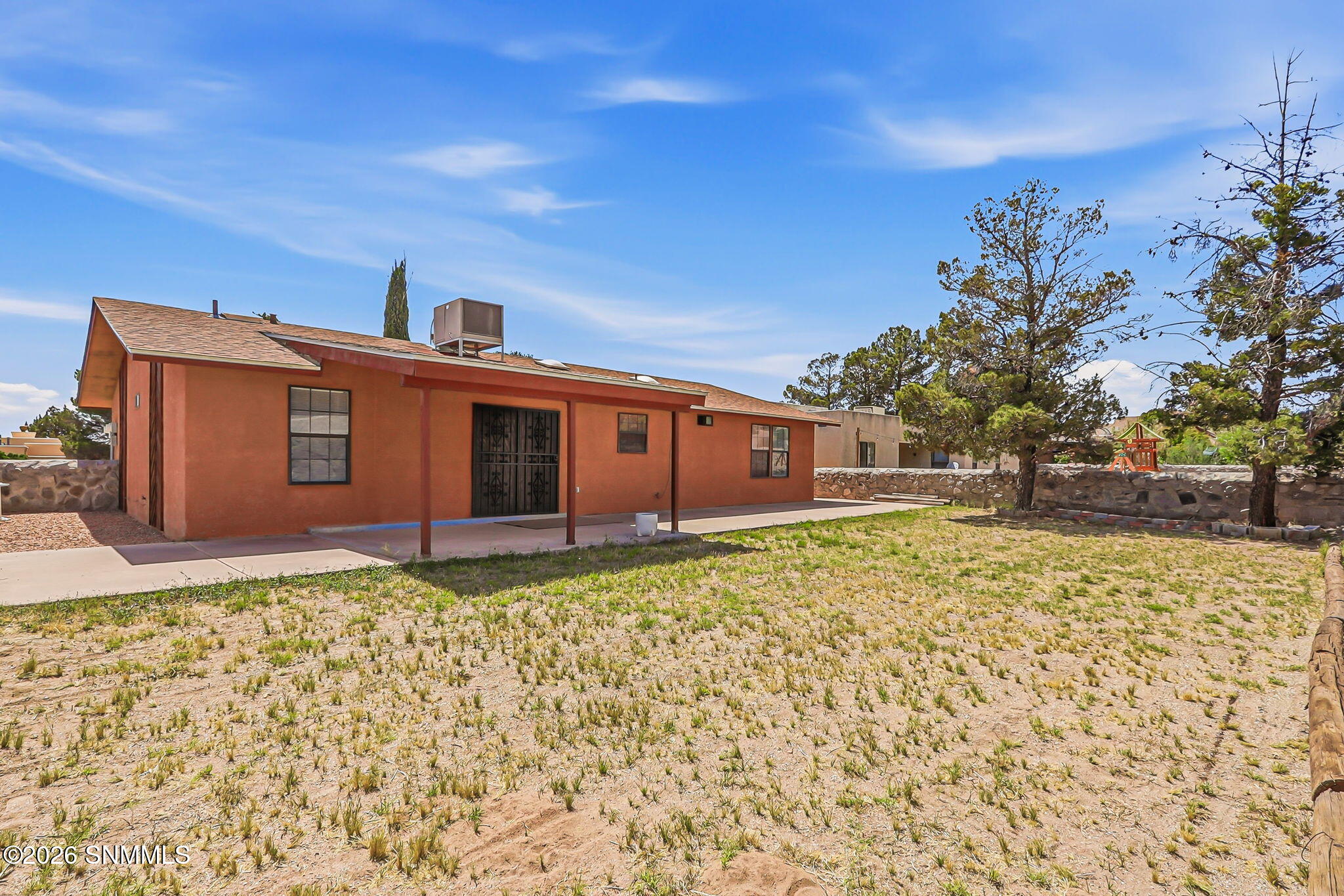 56-web-or-mls-IMG_9460