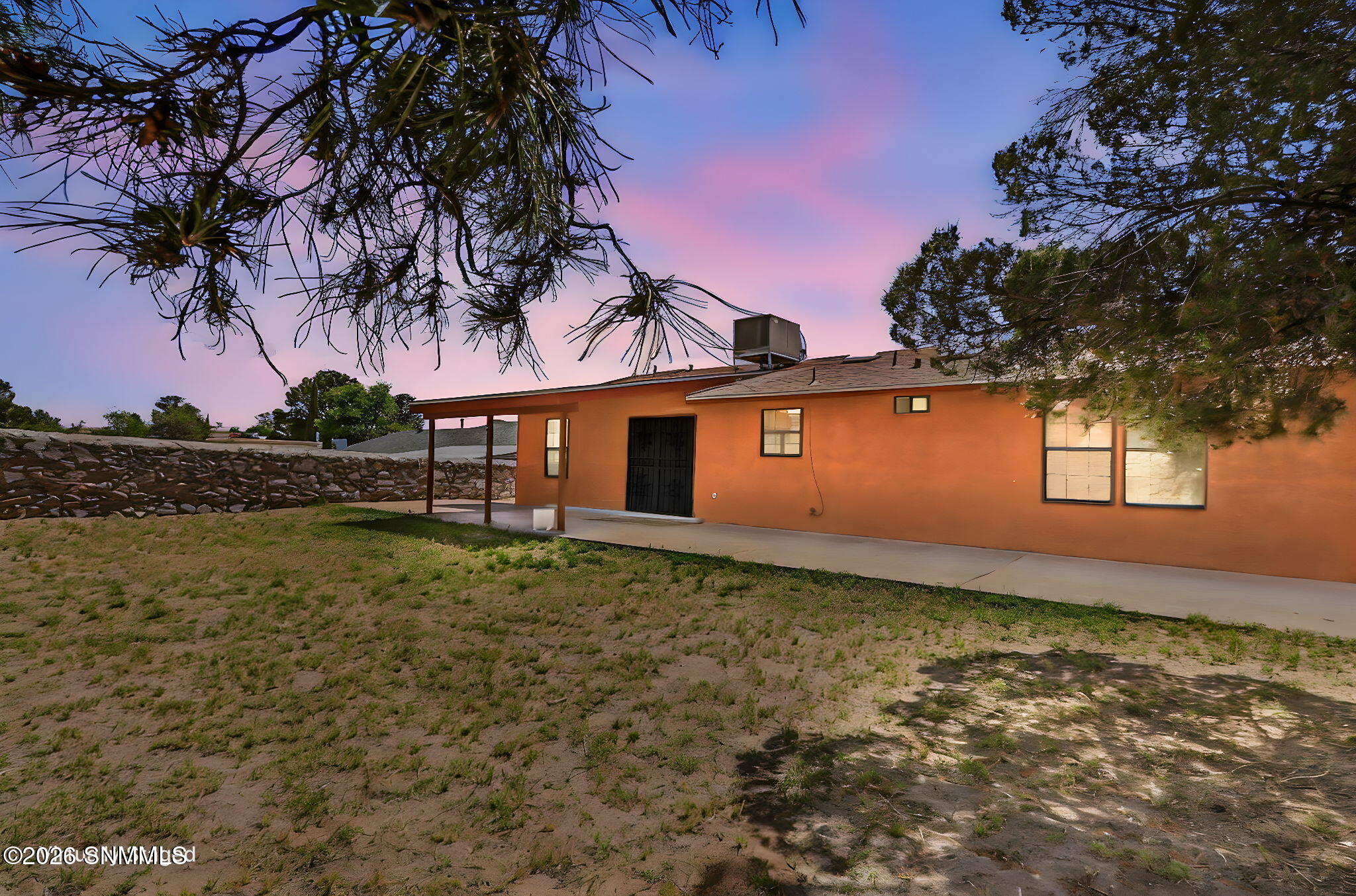 61-web-or-mls-IMG_9466 day to dusk