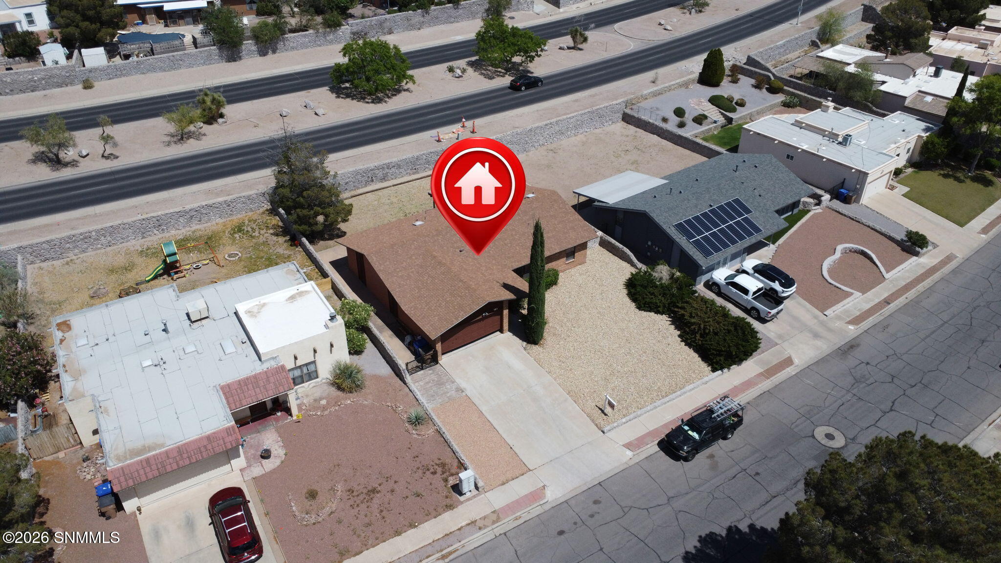 1-web-or-mls-DJI_0482-Edit