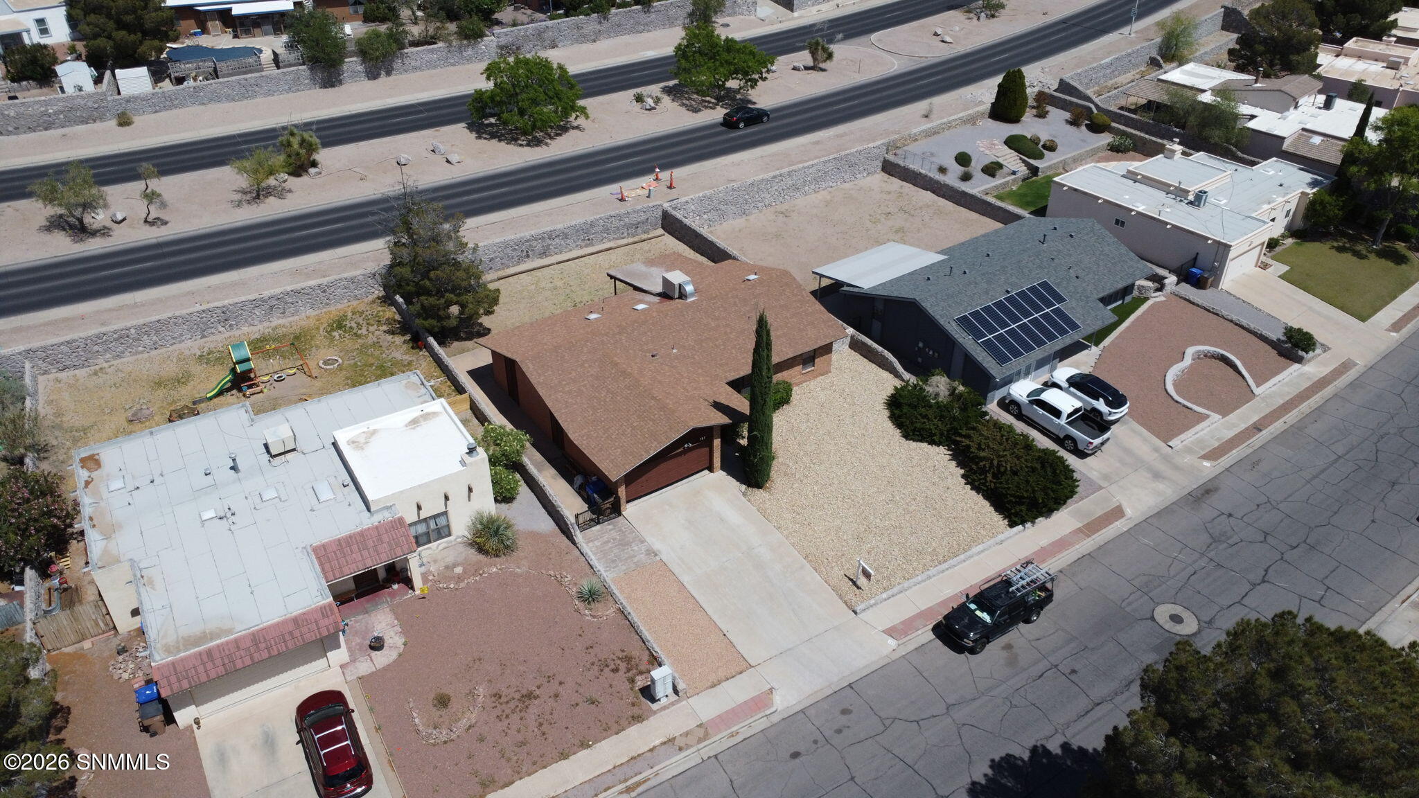 2-web-or-mls-DJI_0482