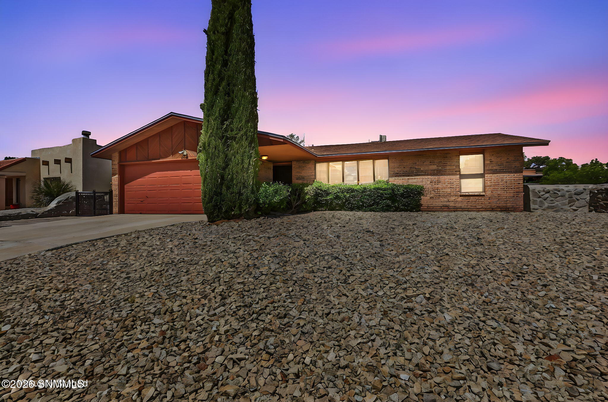 74-web-or-mls-IMG_9494 day to dusk