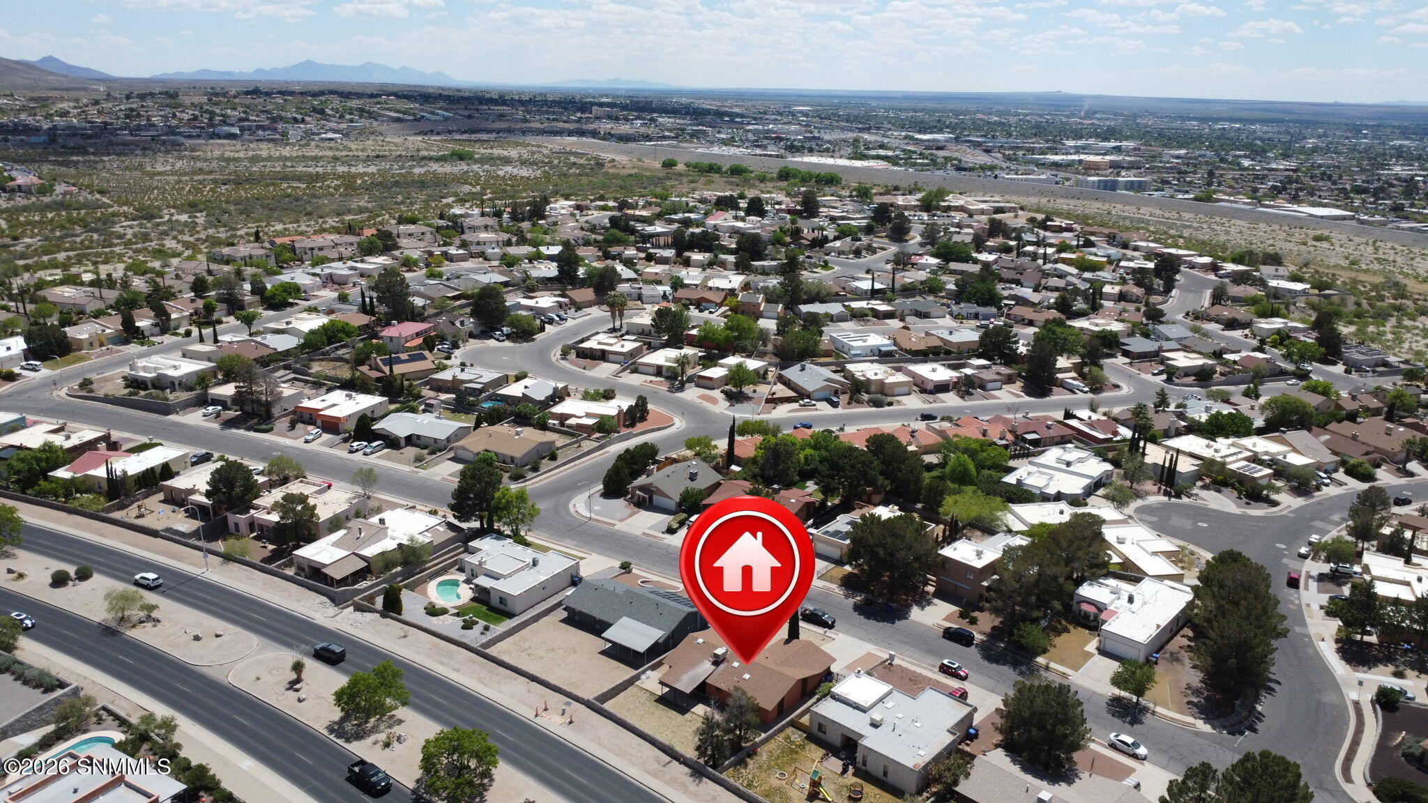 17-web-or-mls-DJI_0490-Edit