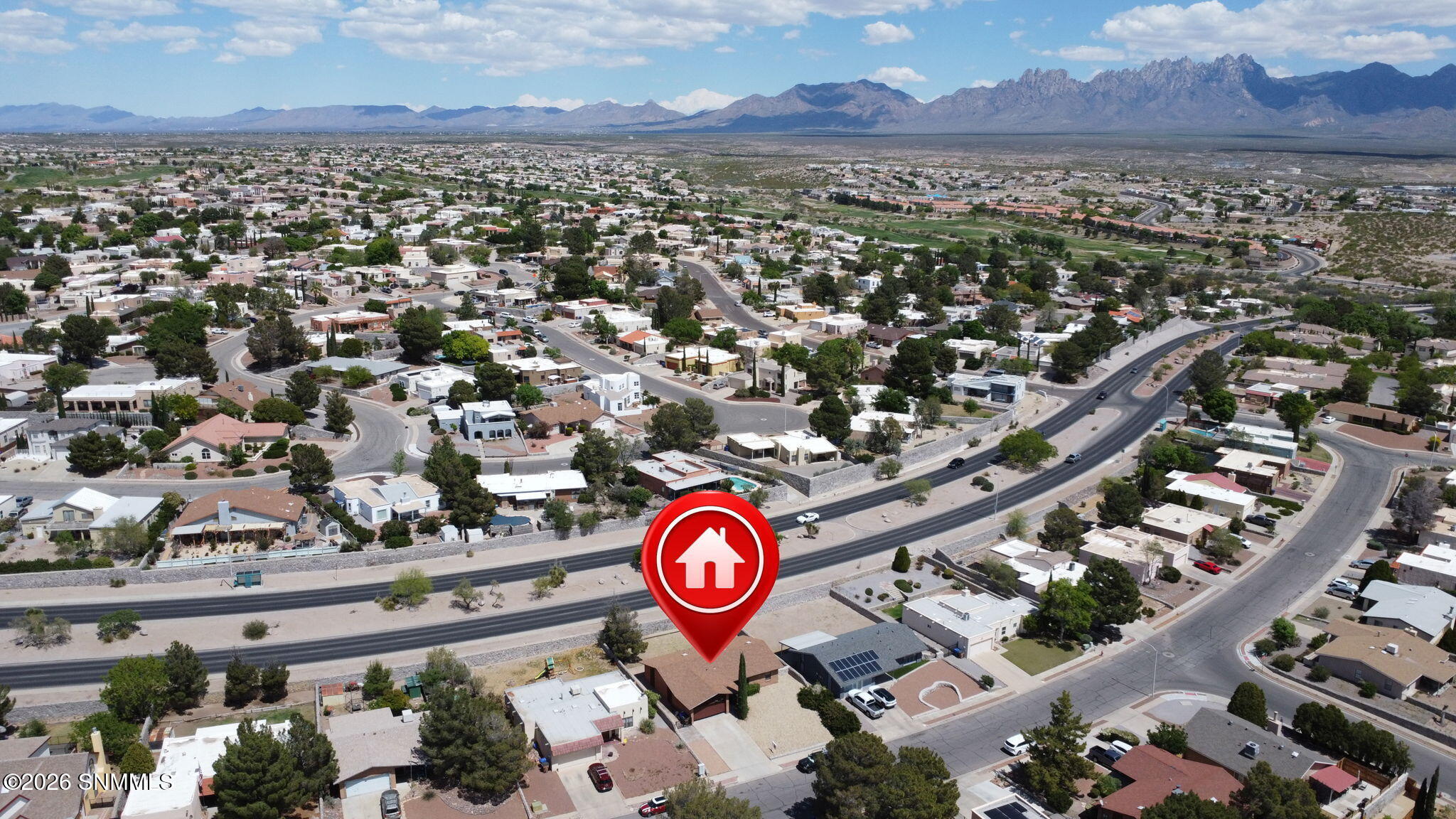 26-web-or-mls-DJI_0495-Edit