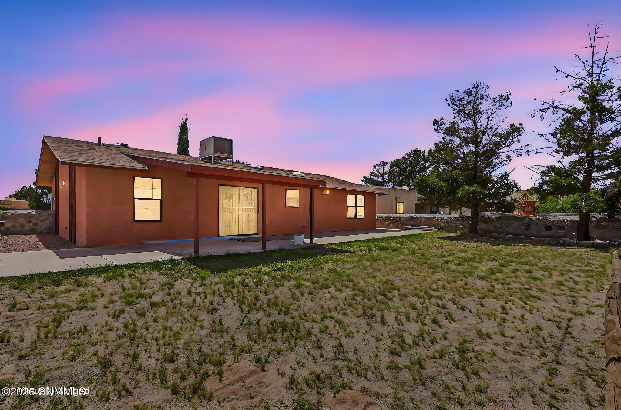 59-web-or-mls-IMG_9460 day to dusk