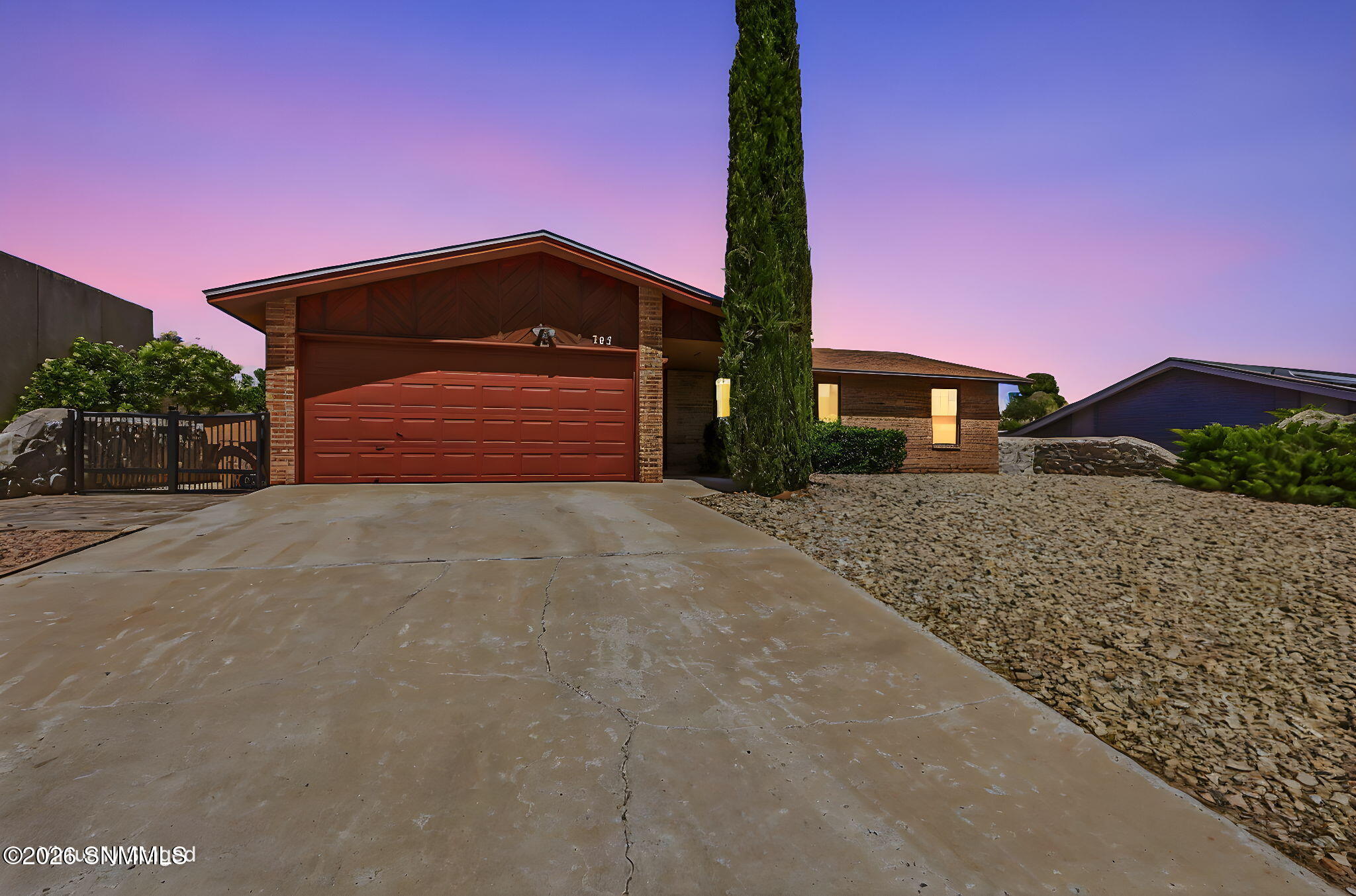 66-web-or-mls-IMG_9481 day to dusk