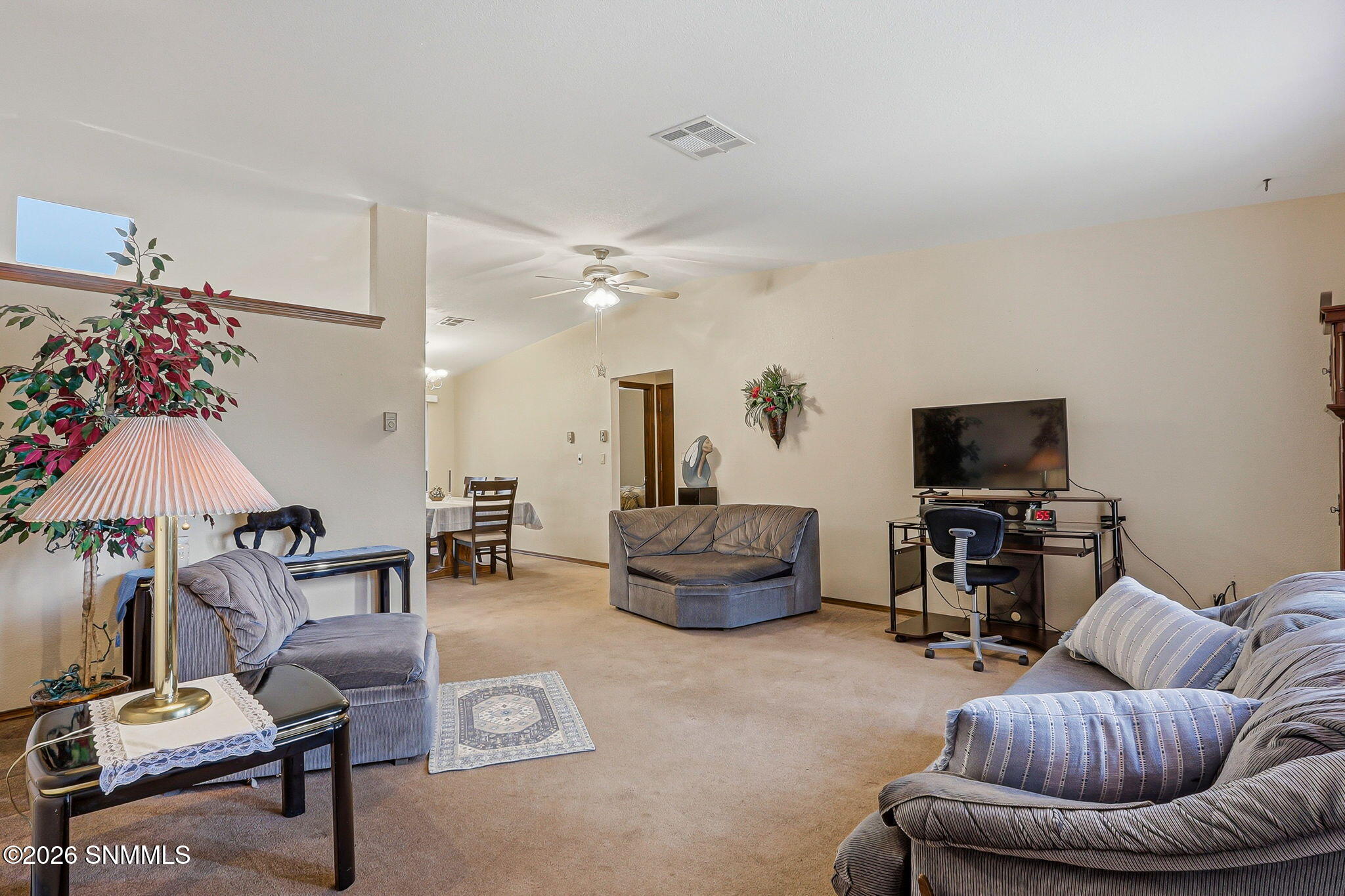 31-web-or-mls-IMG_9284