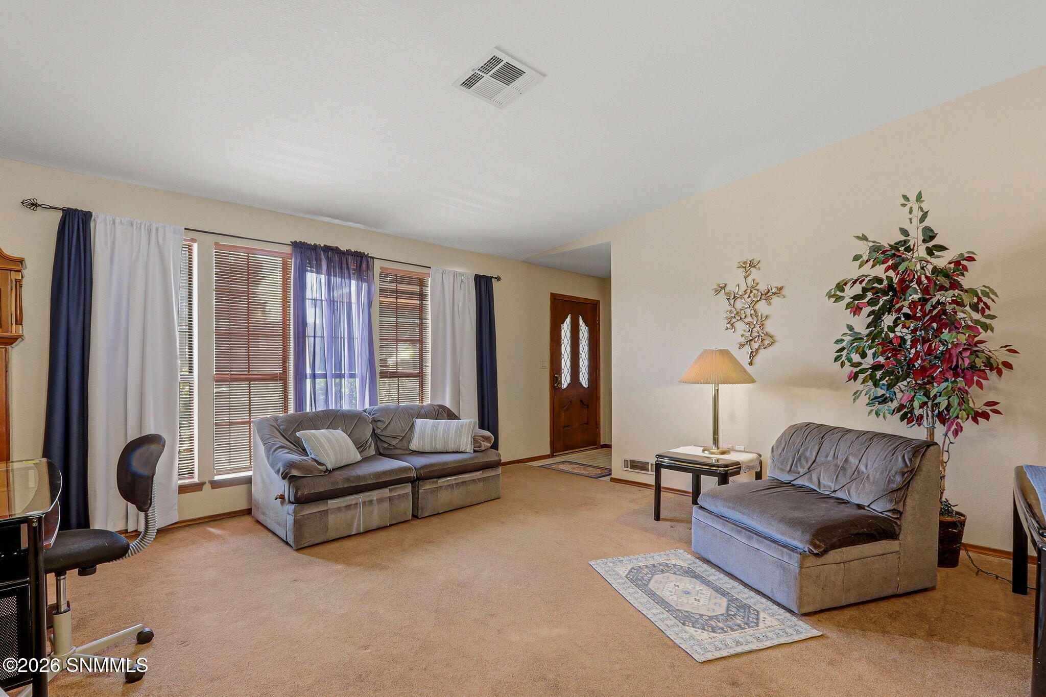 33-web-or-mls-IMG_9298