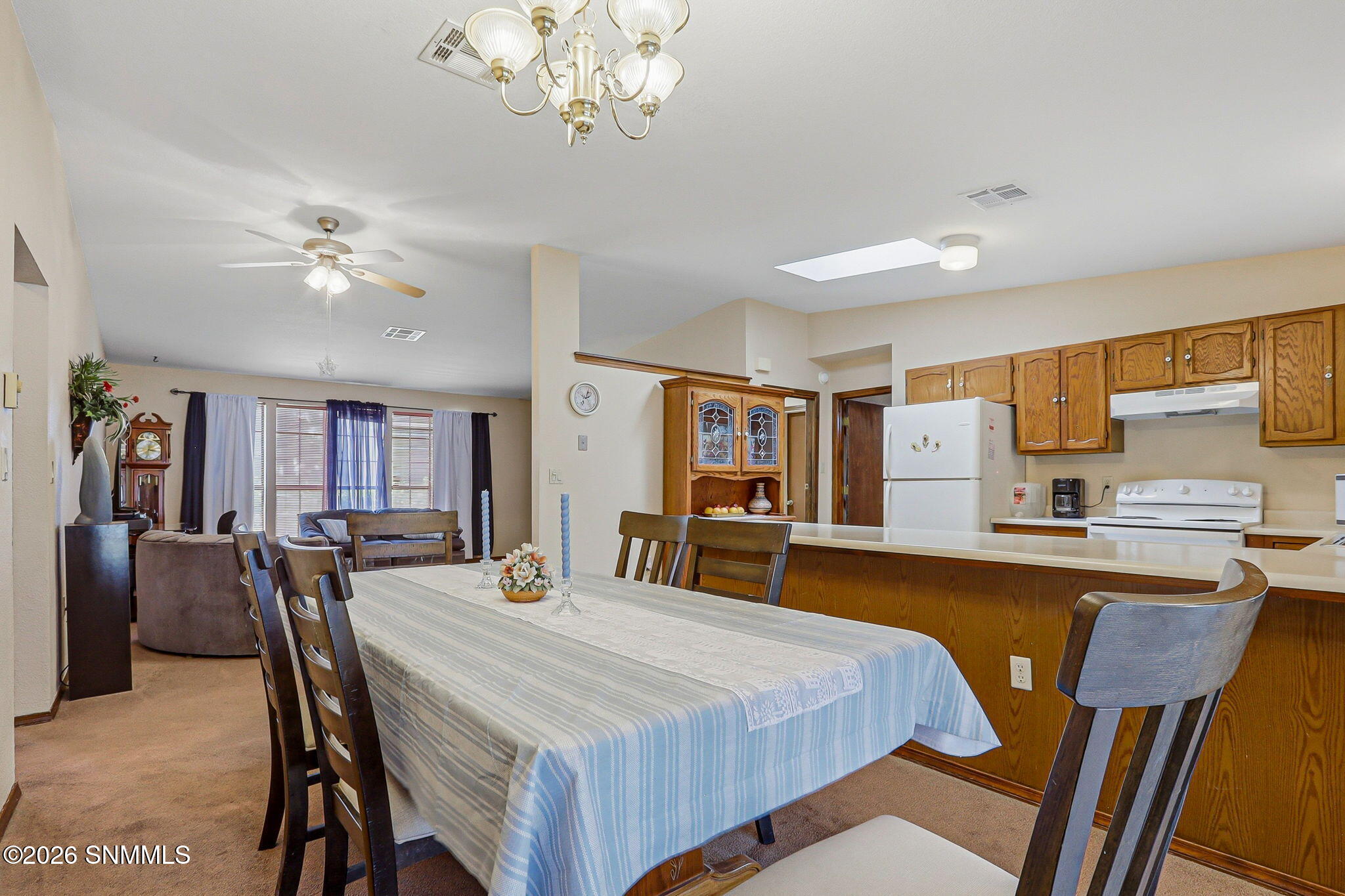 42-web-or-mls-IMG_9368