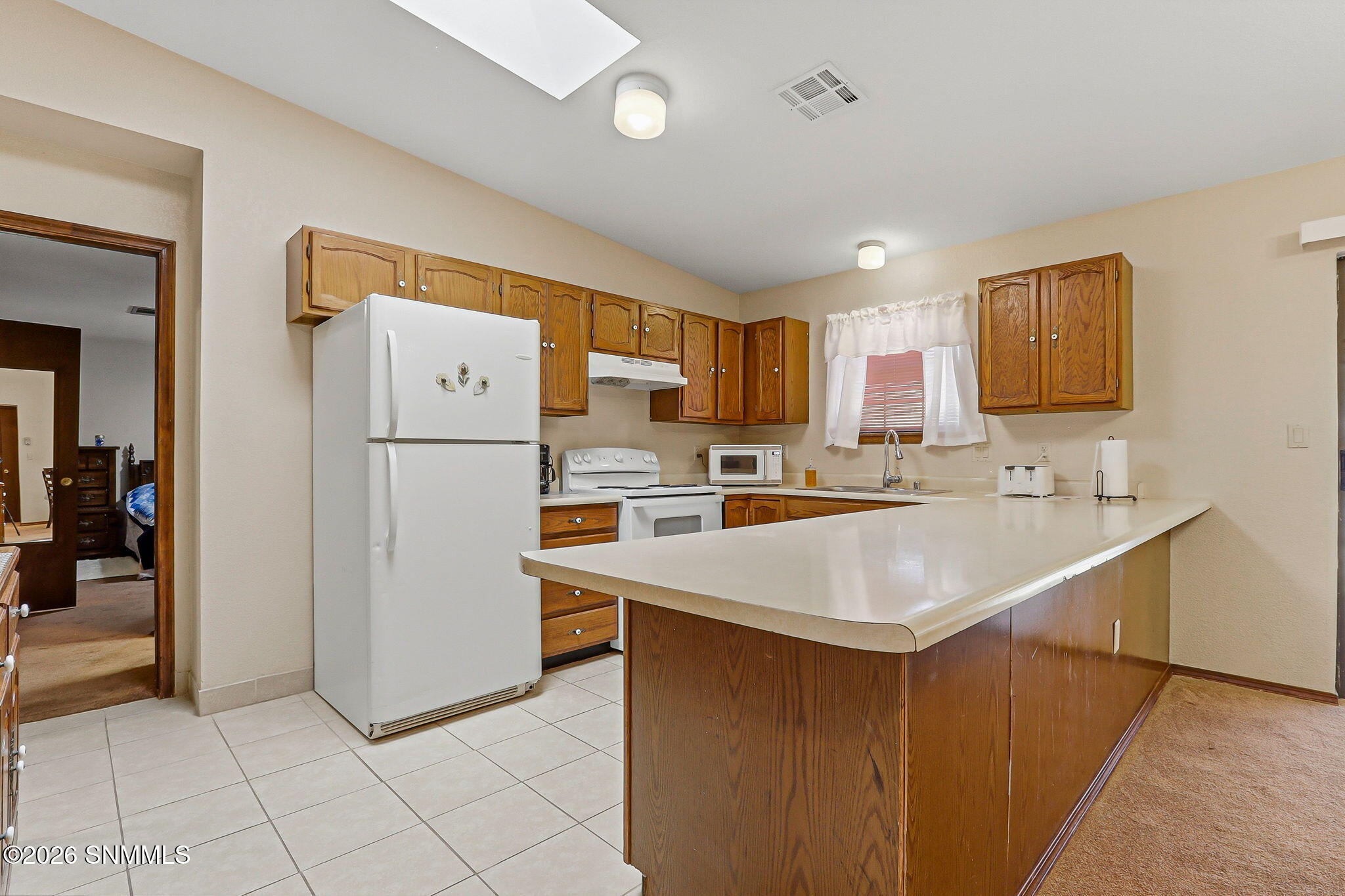 43-web-or-mls-IMG_9375