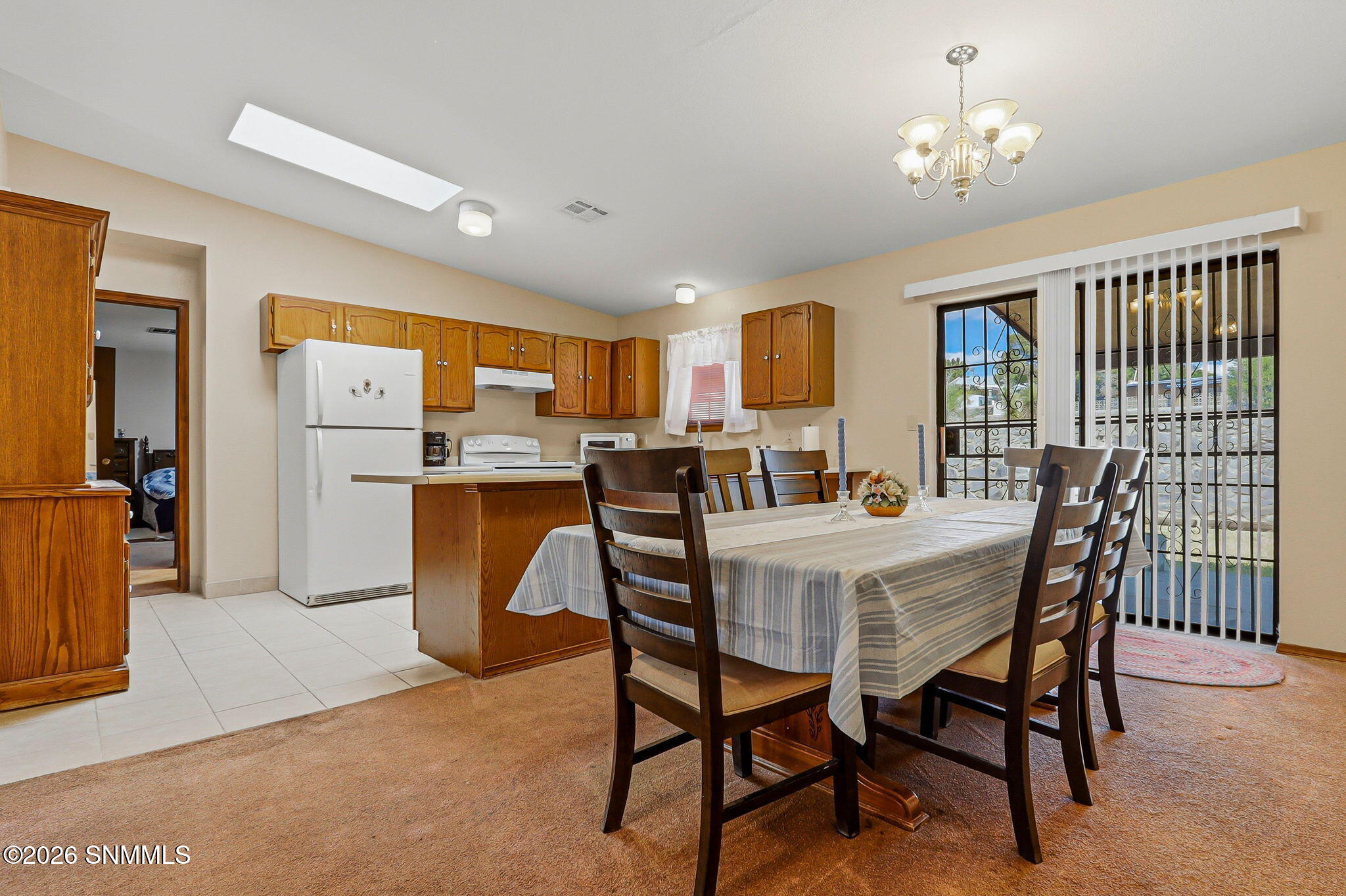 41-web-or-mls-IMG_9354