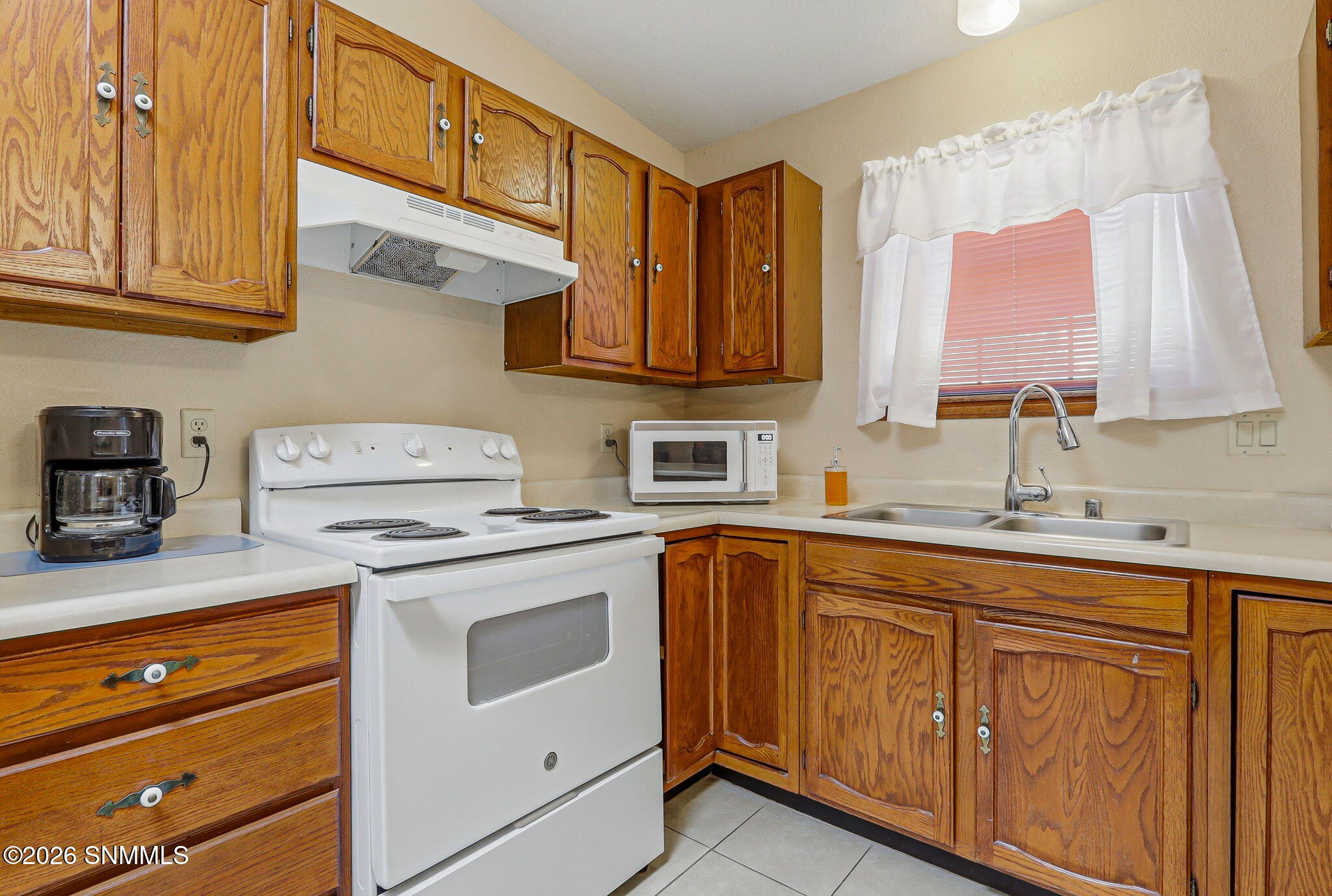 44-web-or-mls-IMG_9382