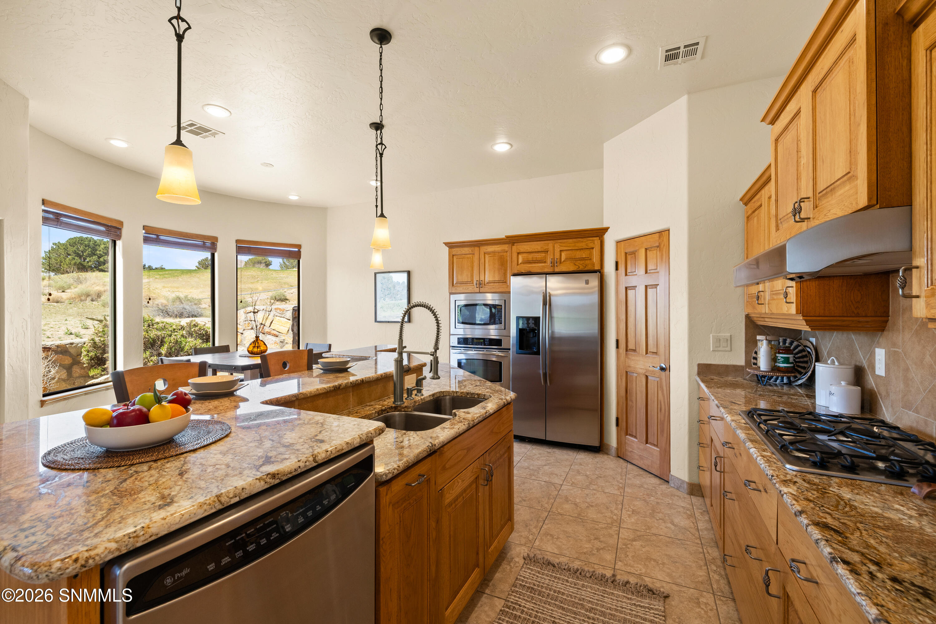 1543-Fairway-Village-MLS-Camera-Guy-18