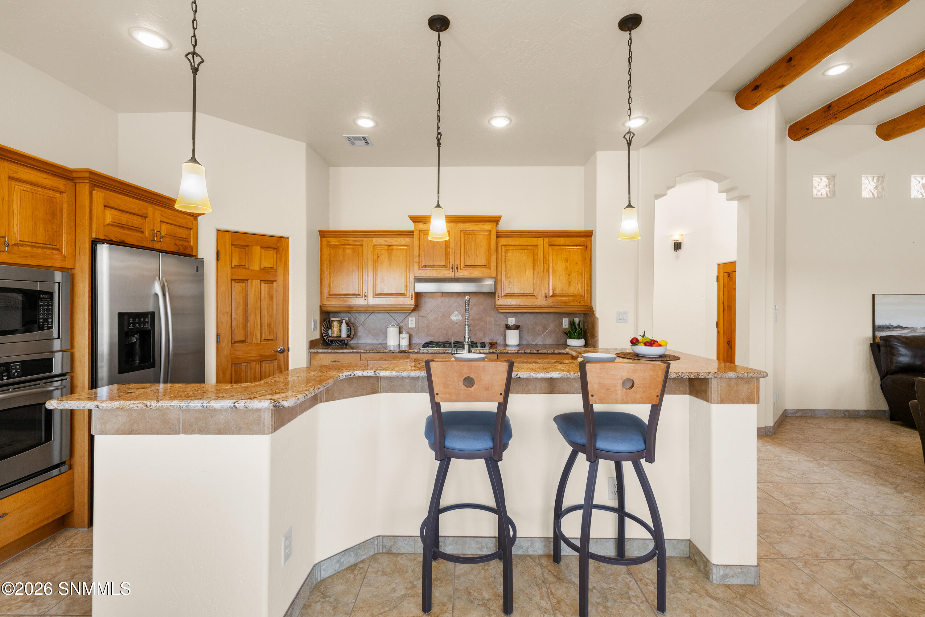 1543-Fairway-Village-MLS-Camera-Guy-14