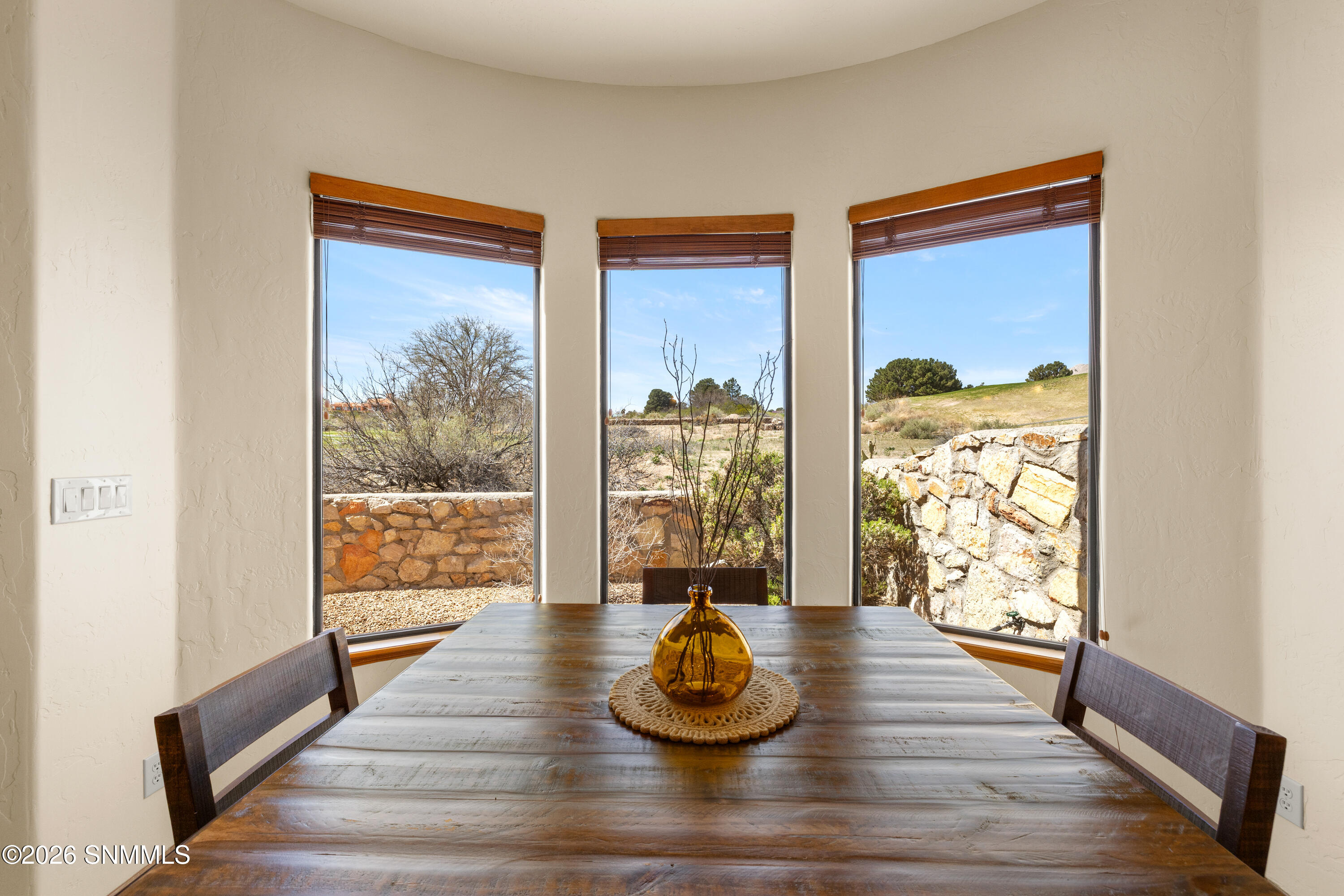 1543-Fairway-Village-MLS-Camera-Guy-15