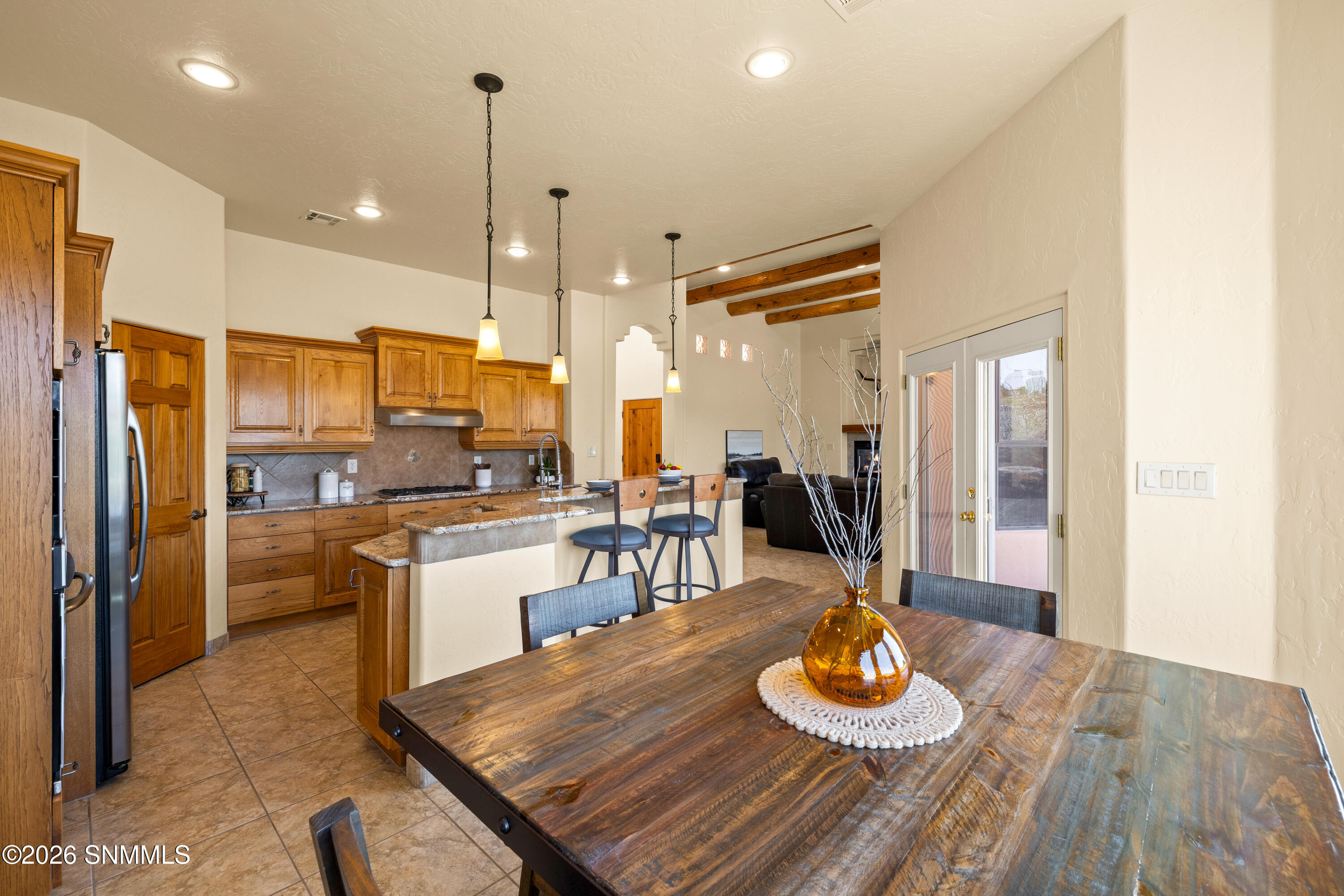 1543-Fairway-Village-MLS-Camera-Guy-16