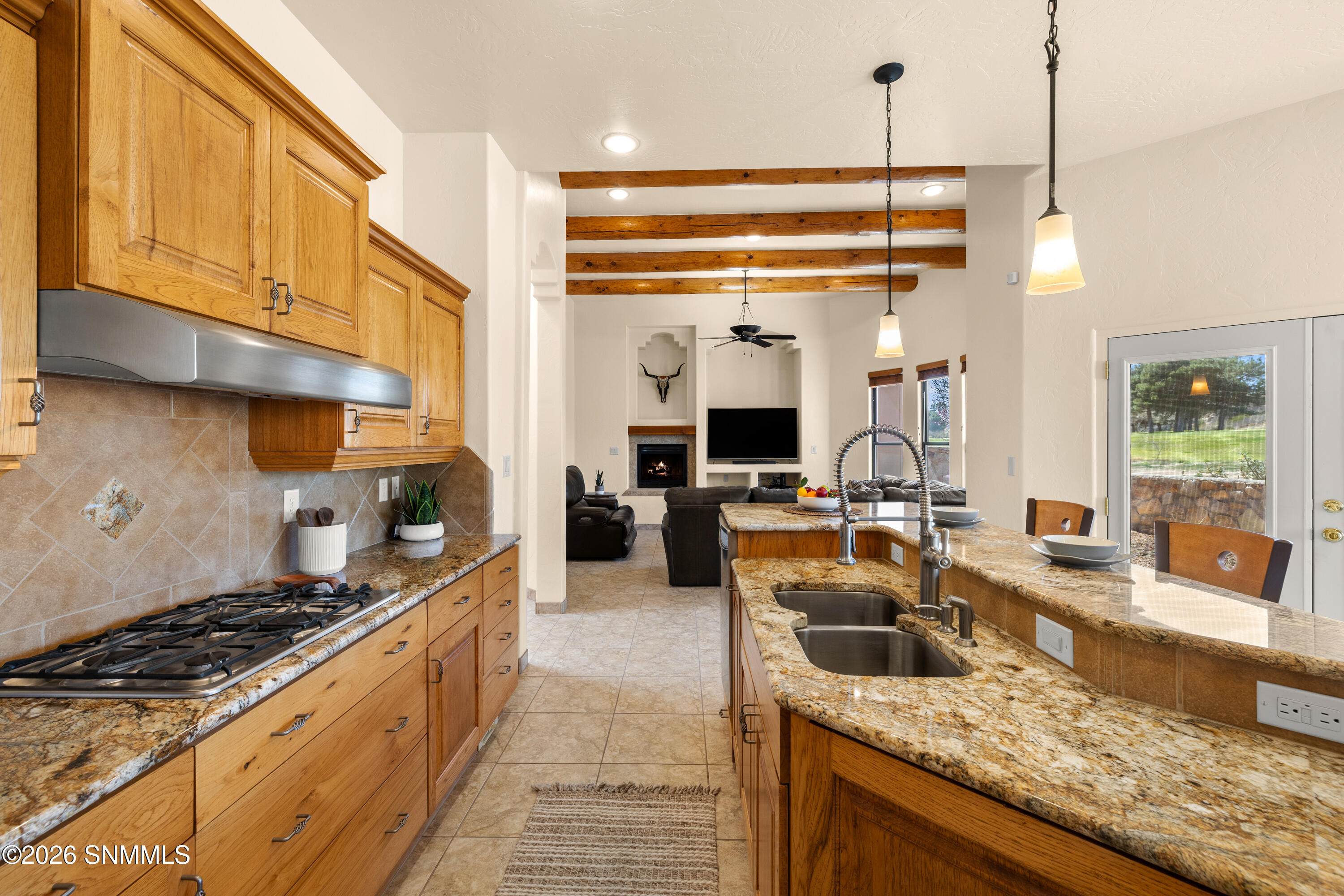 1543-Fairway-Village-MLS-Camera-Guy-17