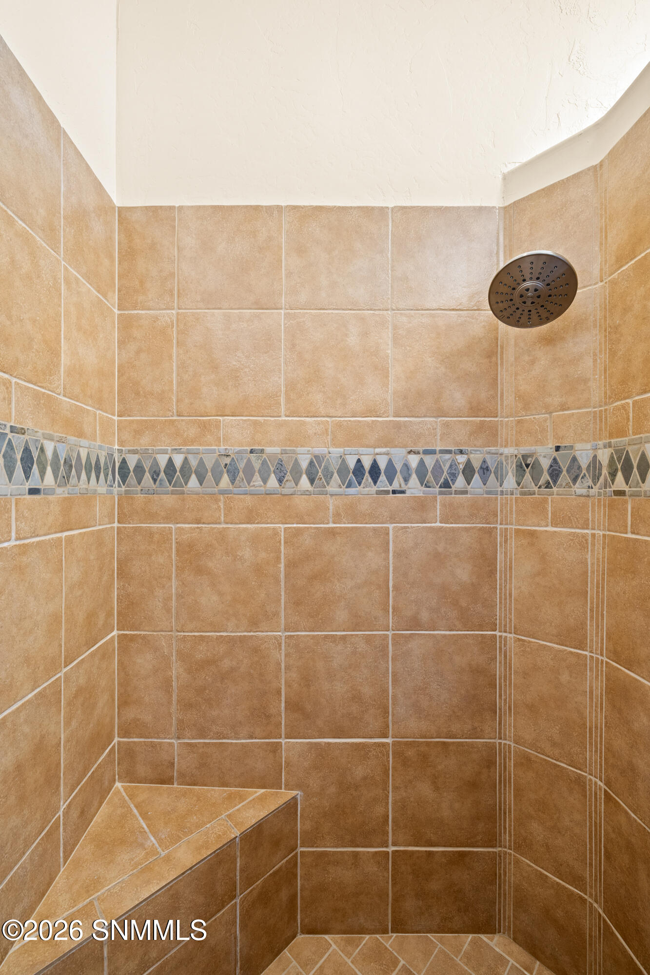 1543-Fairway-Village-MLS-Camera-Guy-29