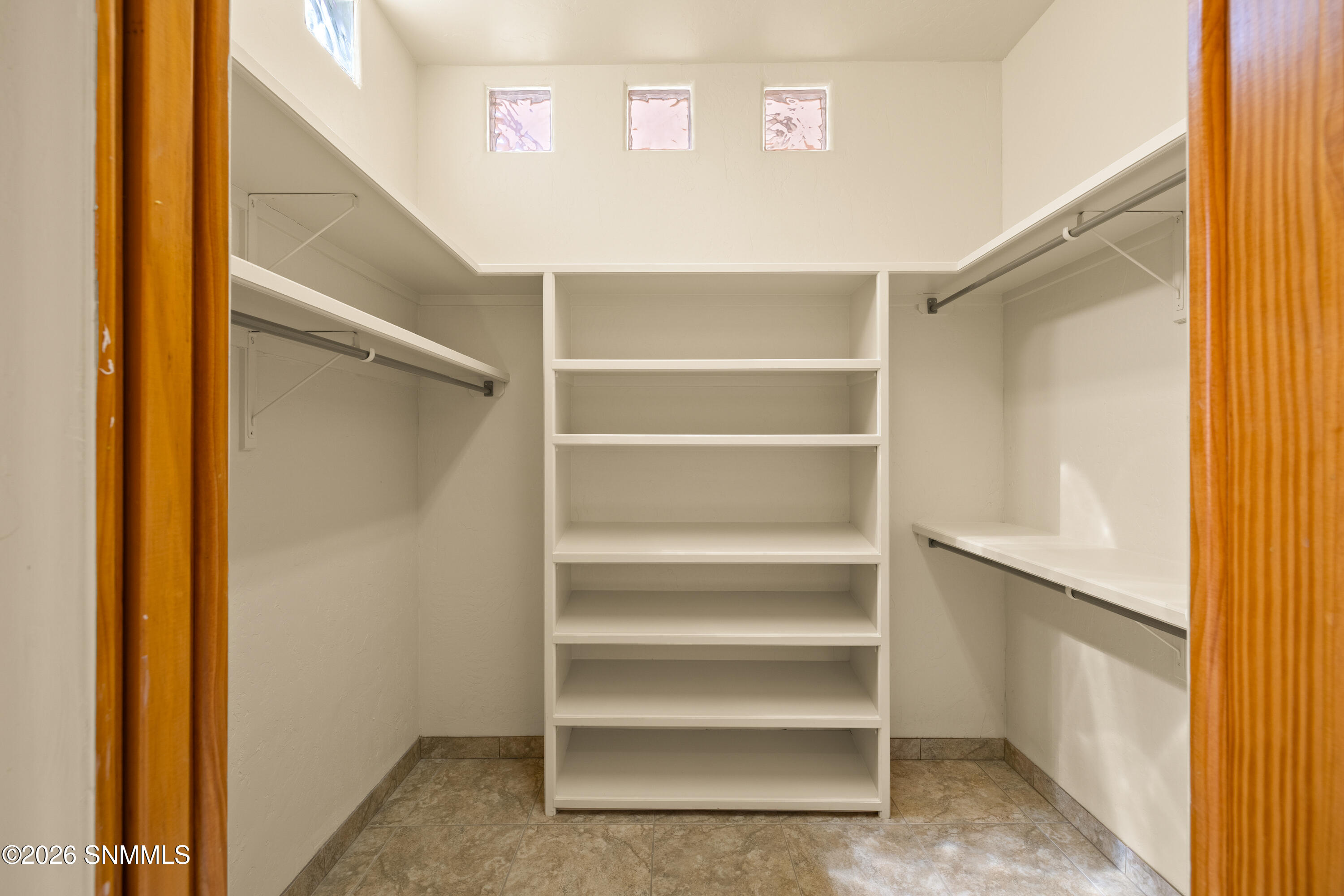 1543-Fairway-Village-MLS-Camera-Guy-27