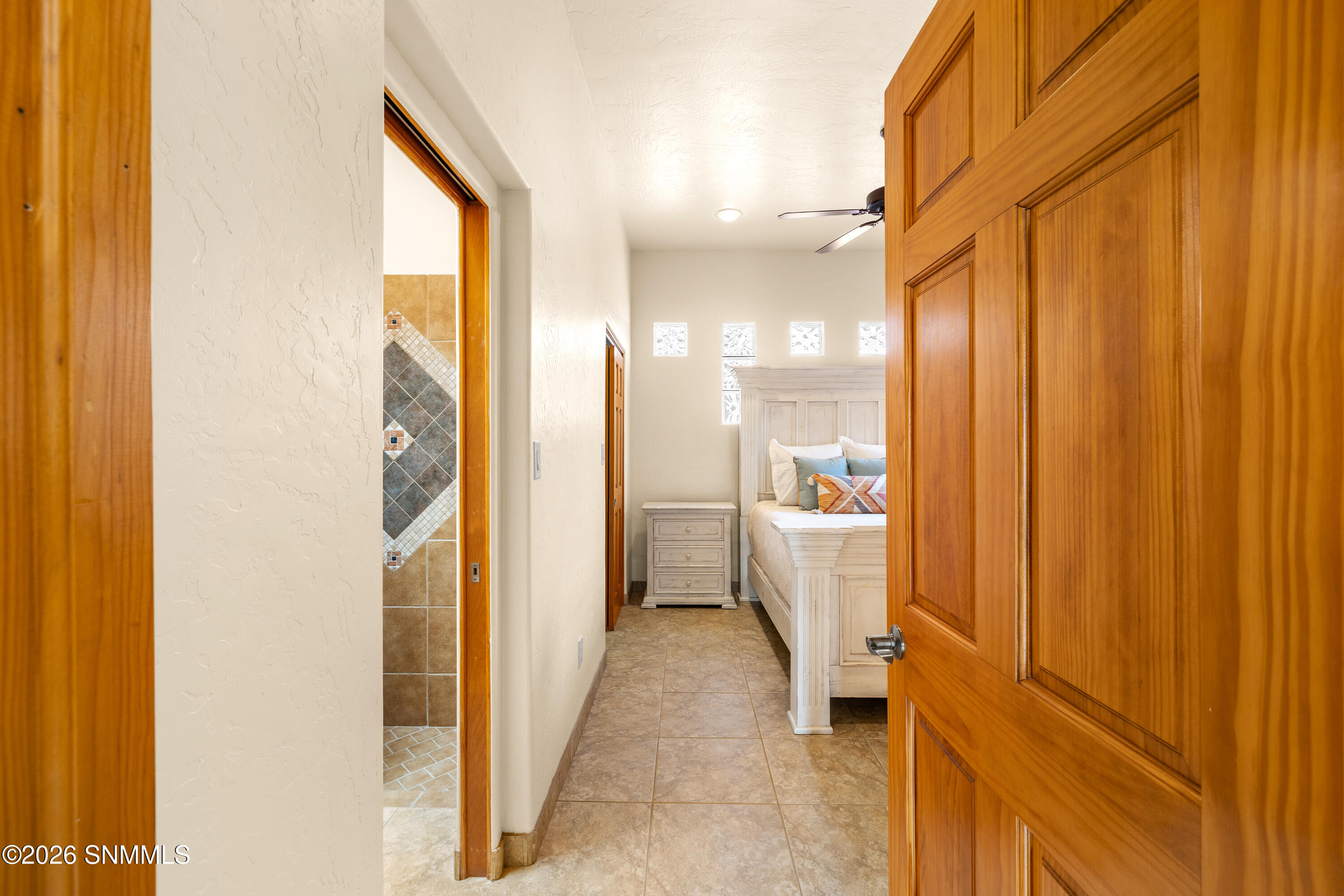 1543-Fairway-Village-MLS-Camera-Guy-21