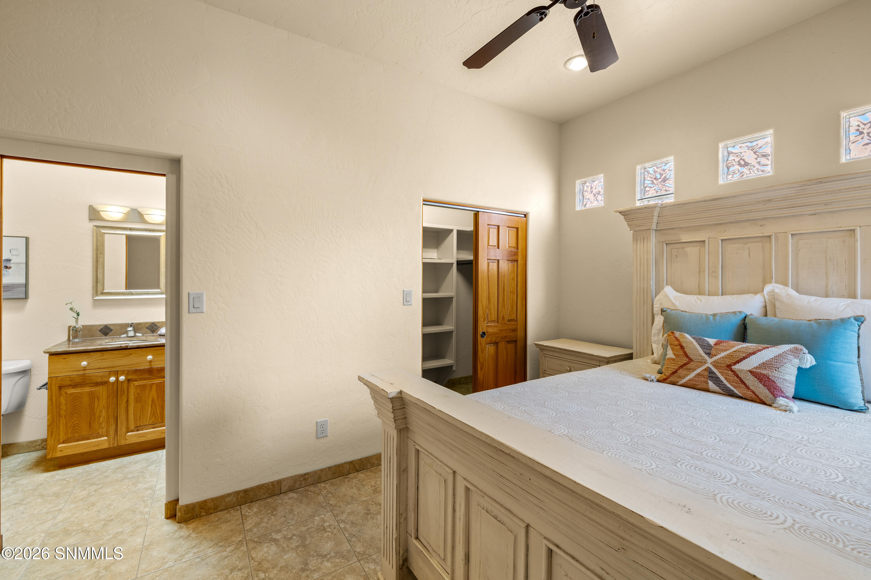 1543-Fairway-Village-MLS-Camera-Guy-22