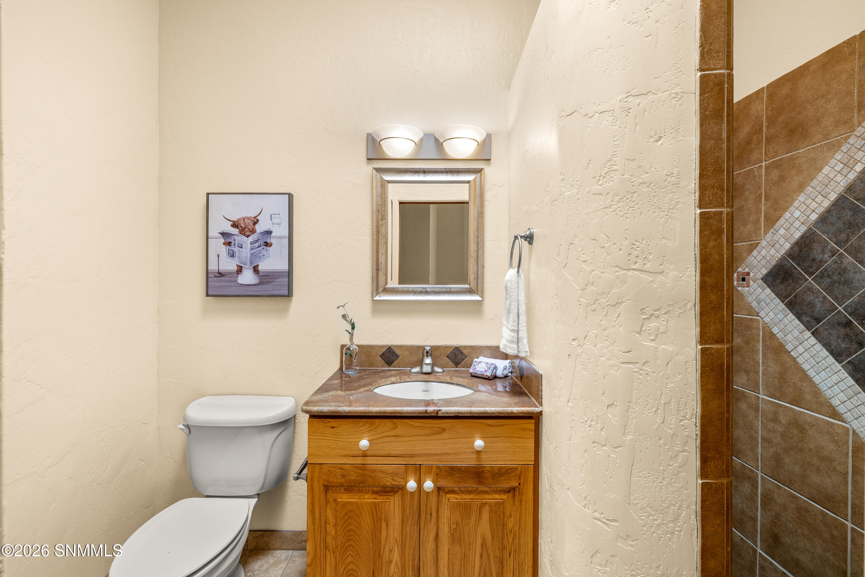 1543-Fairway-Village-MLS-Camera-Guy-23