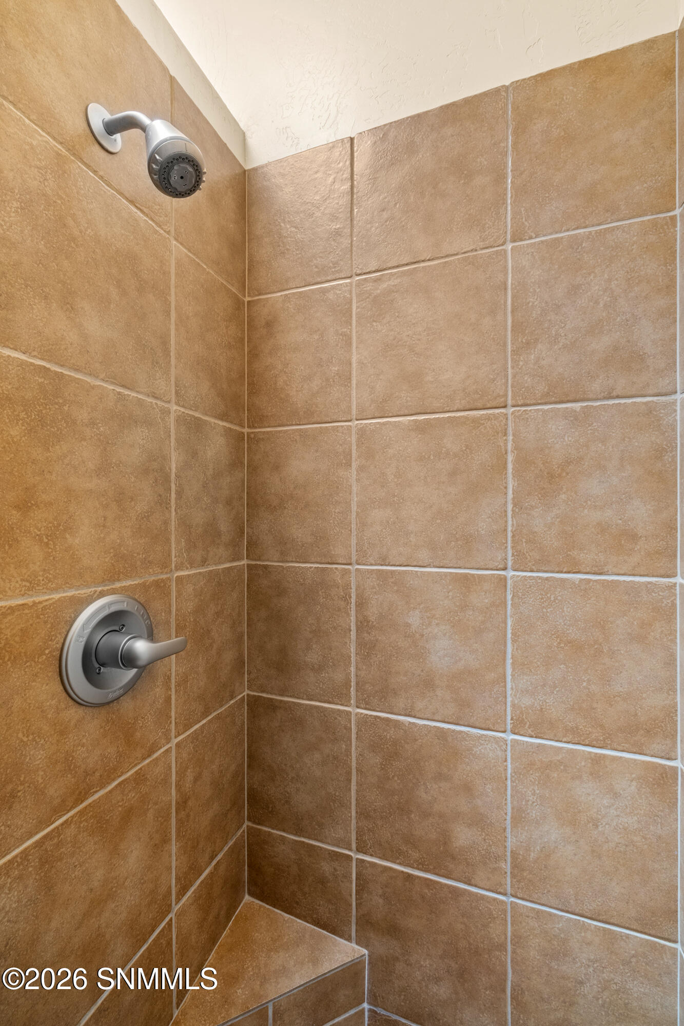 1543-Fairway-Village-MLS-Camera-Guy-24