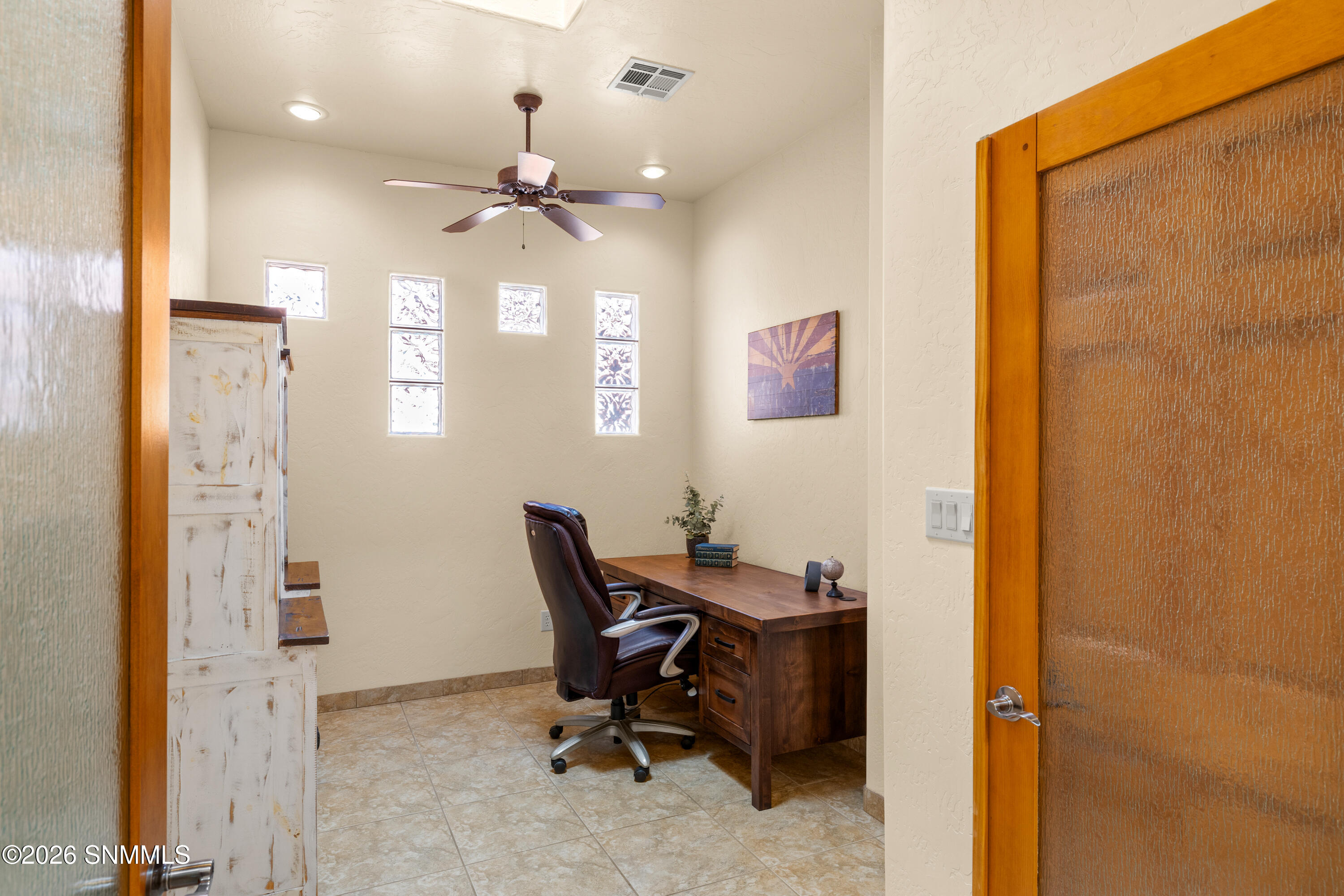 1543-Fairway-Village-MLS-Camera-Guy-8