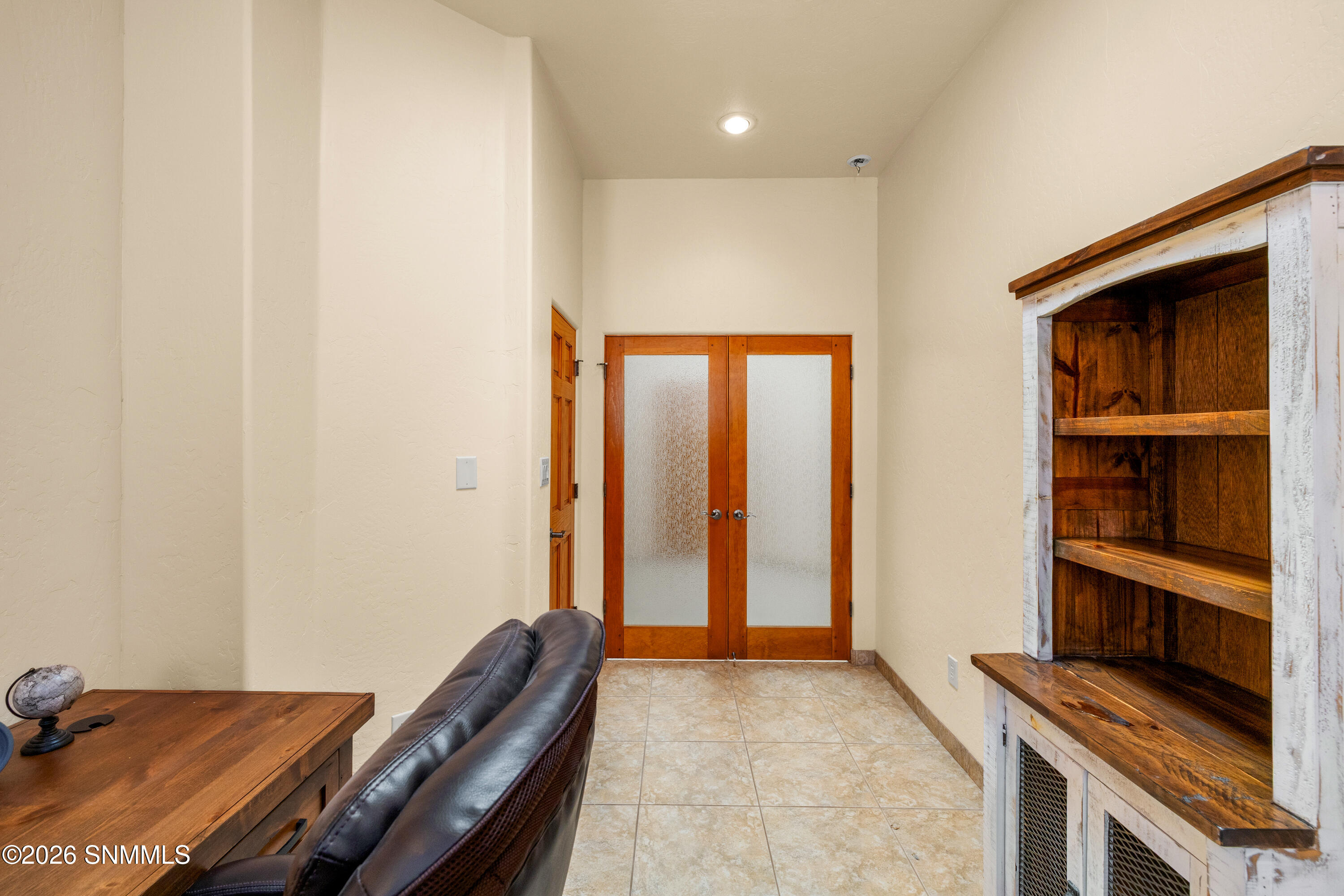 1543-Fairway-Village-MLS-Camera-Guy-9