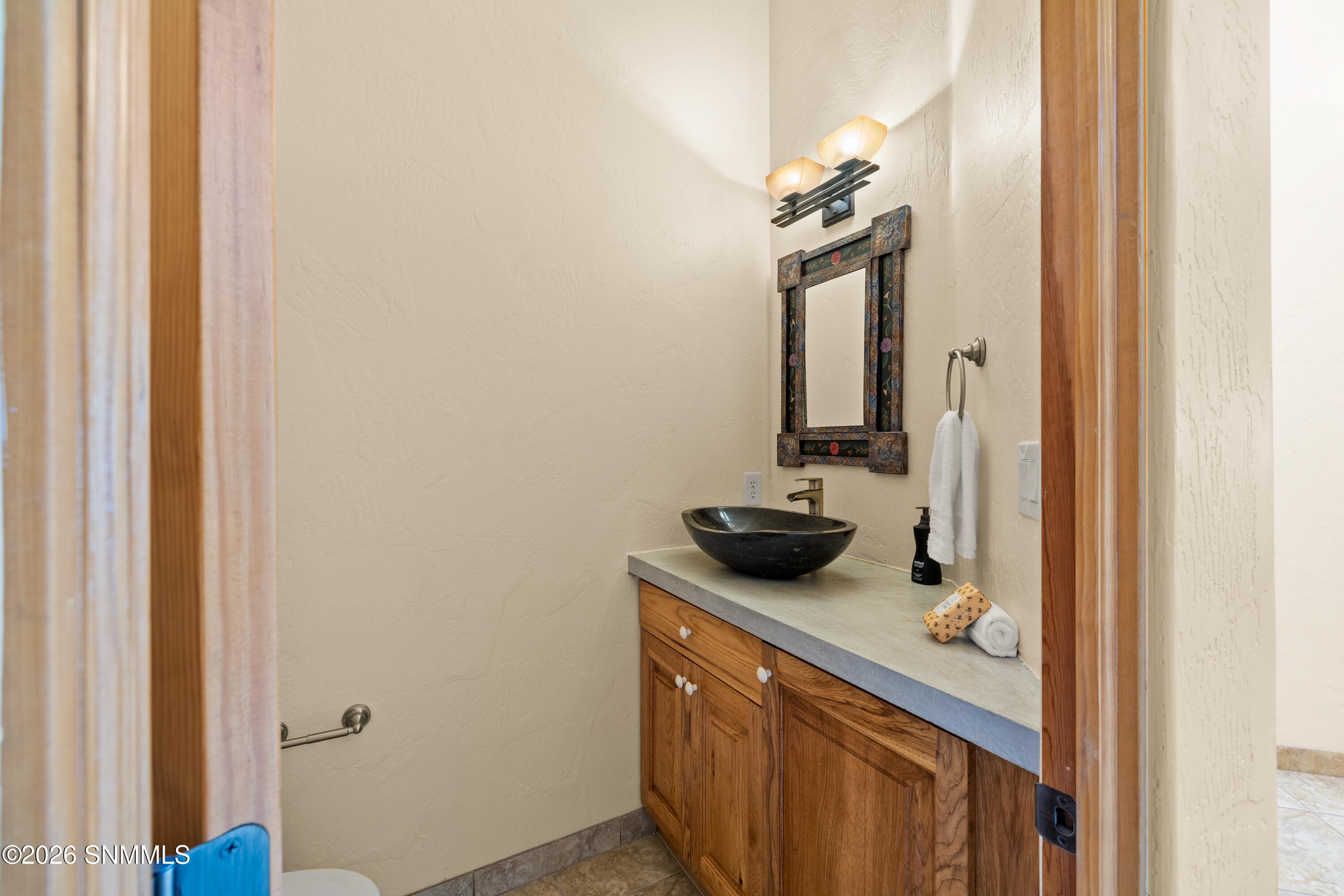 1543-Fairway-Village-MLS-Camera-Guy-19