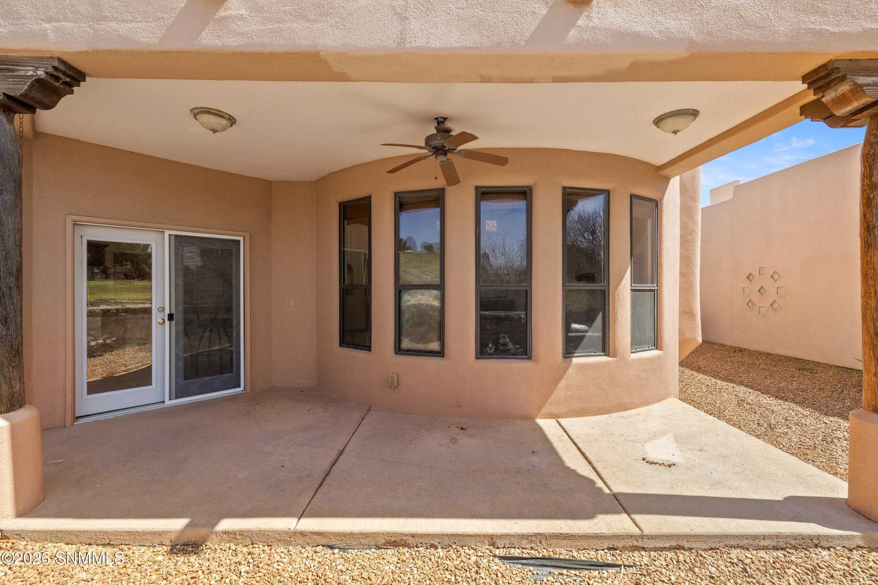 1543-Fairway-Village-MLS-Camera-Guy-35