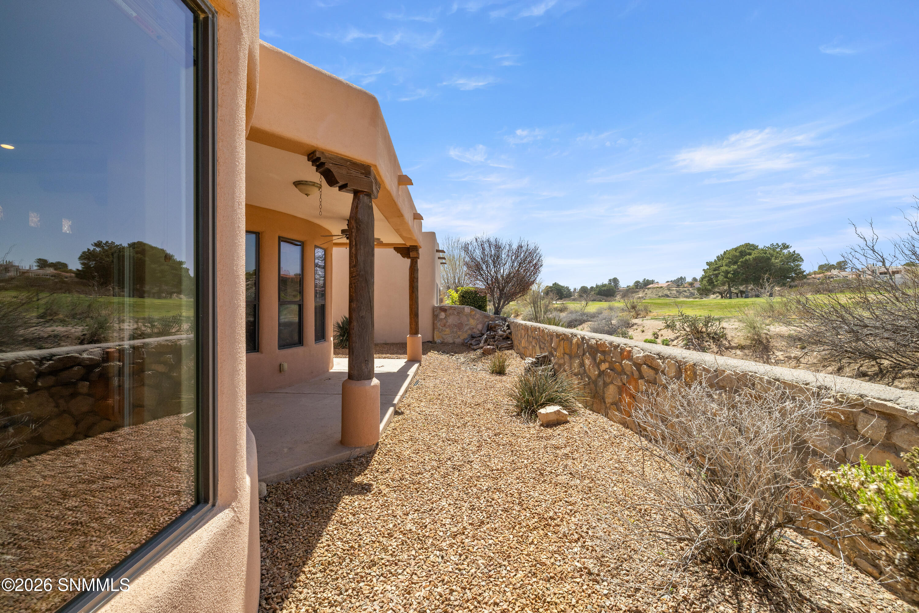 1543-Fairway-Village-MLS-Camera-Guy-32