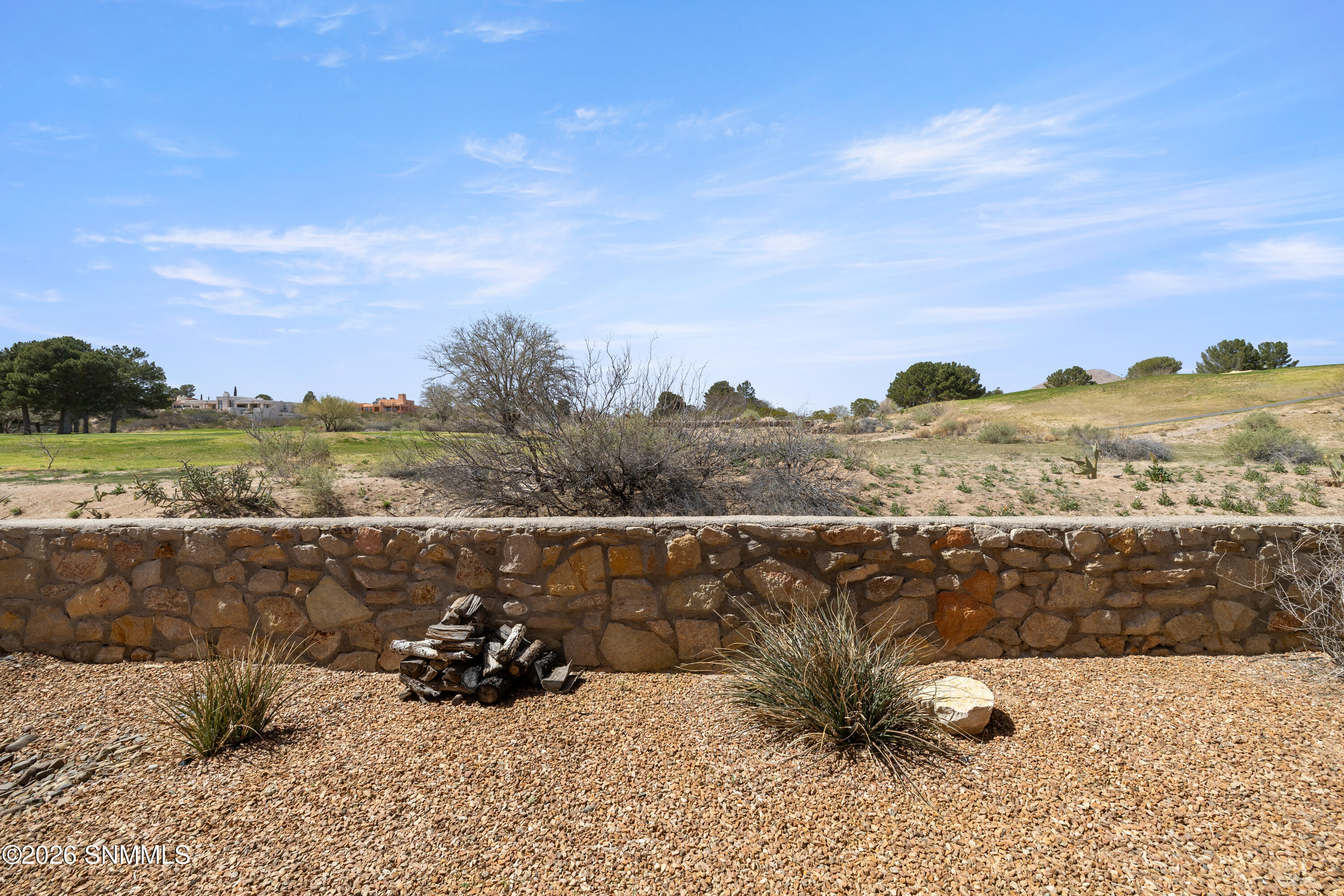 1543-Fairway-Village-MLS-Camera-Guy-33