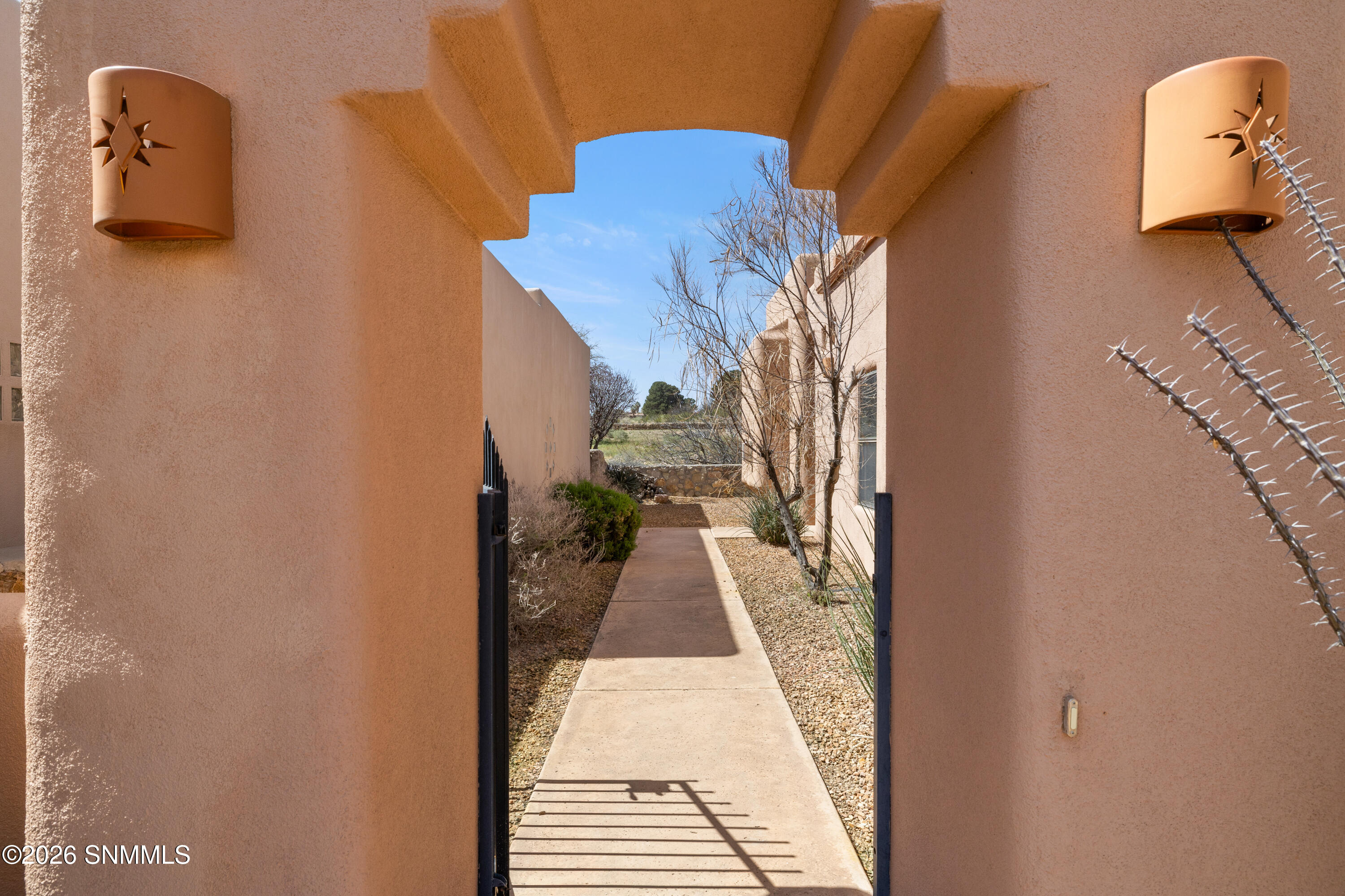 1543-Fairway-Village-MLS-Camera-Guy-4