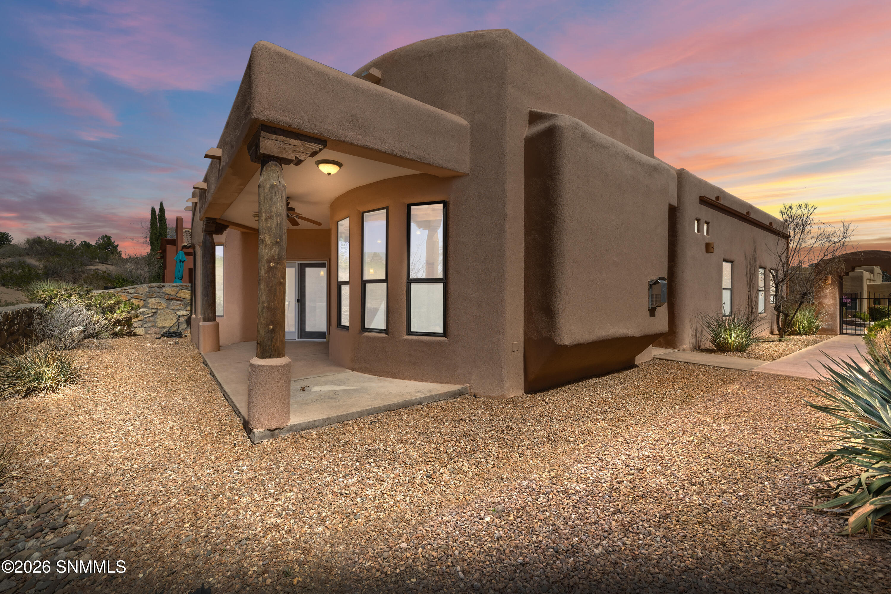 1543-Fairway-Village-MLS-Camera-Guy-31