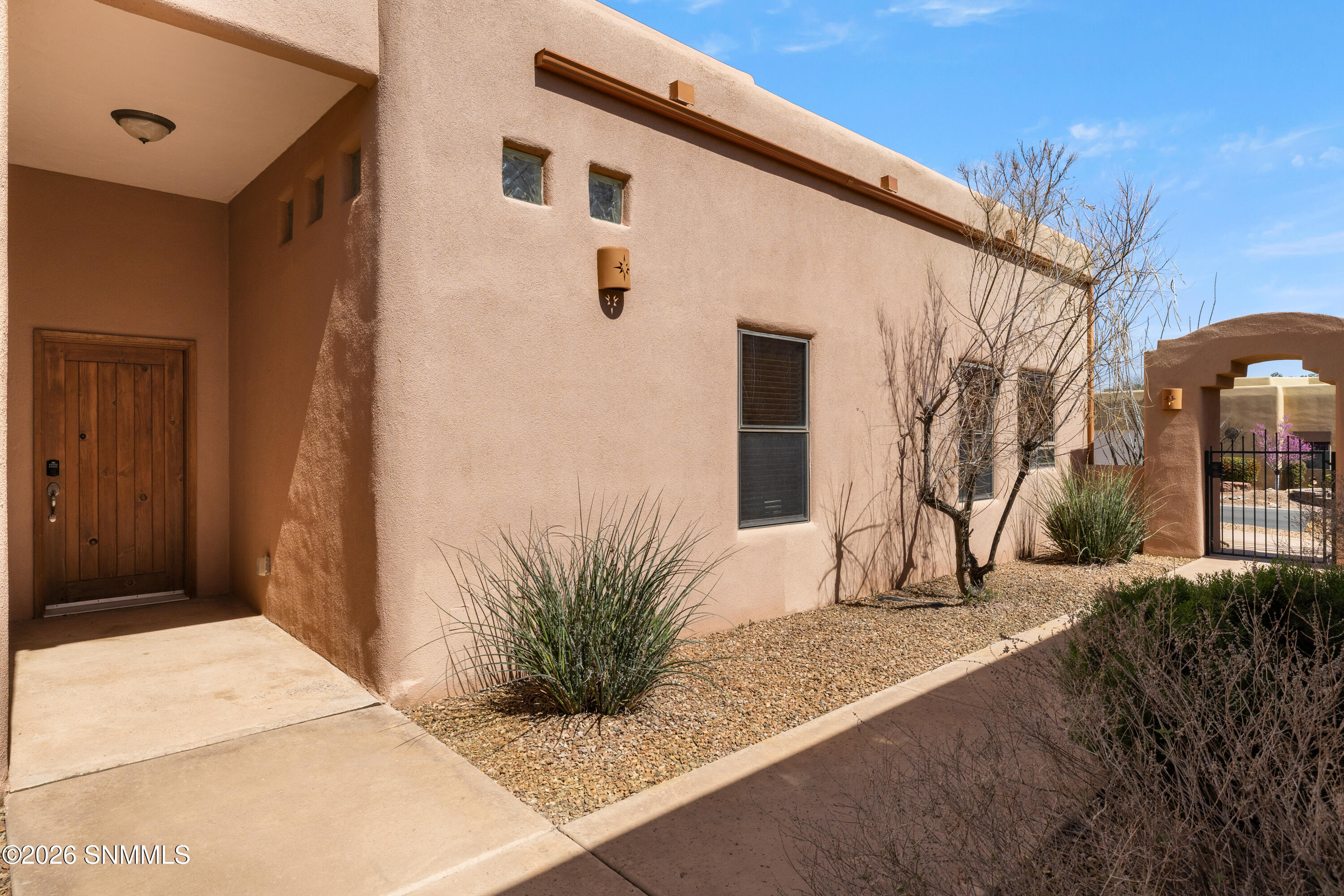 1543-Fairway-Village-MLS-Camera-Guy-5