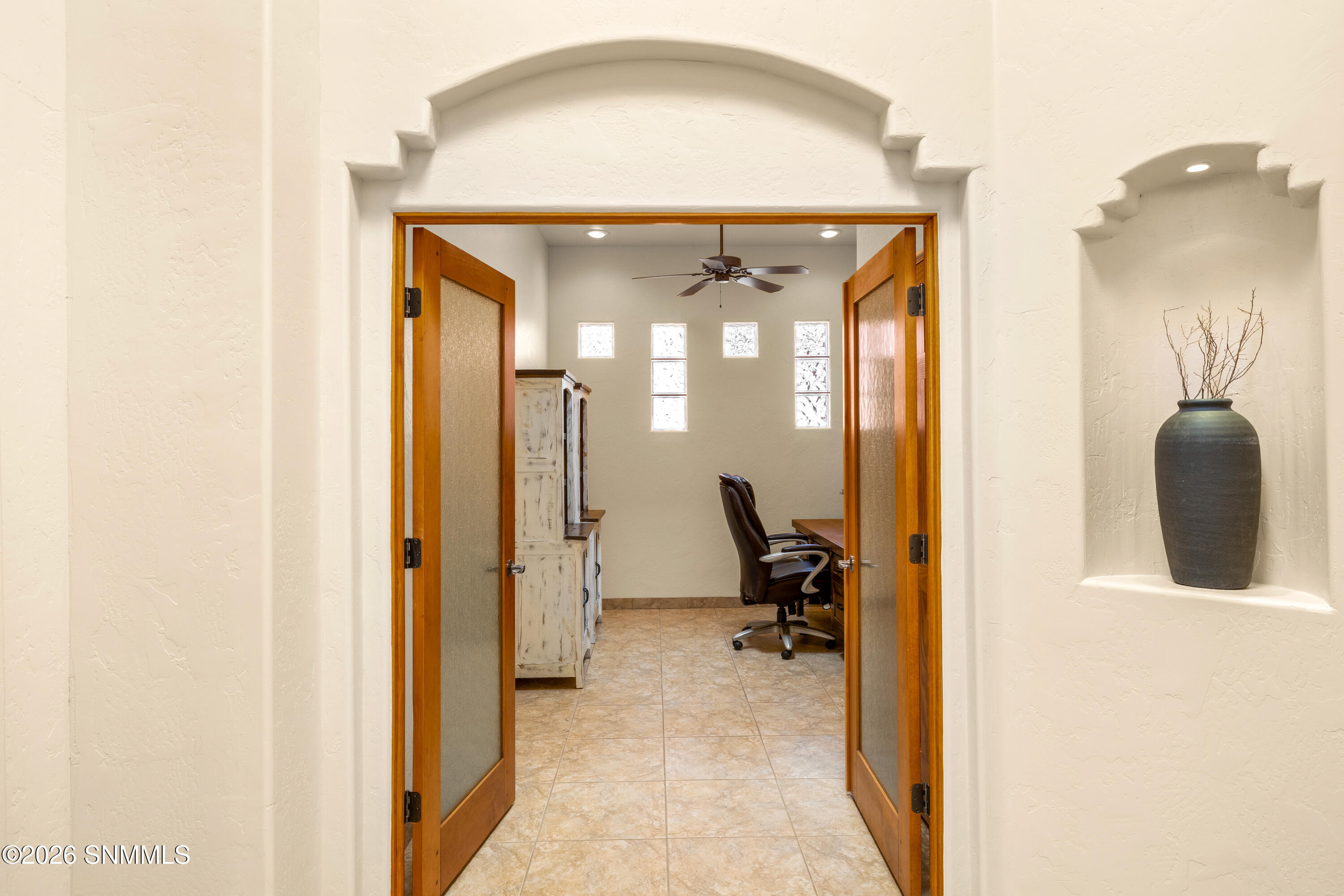 1543-Fairway-Village-MLS-Camera-Guy-6