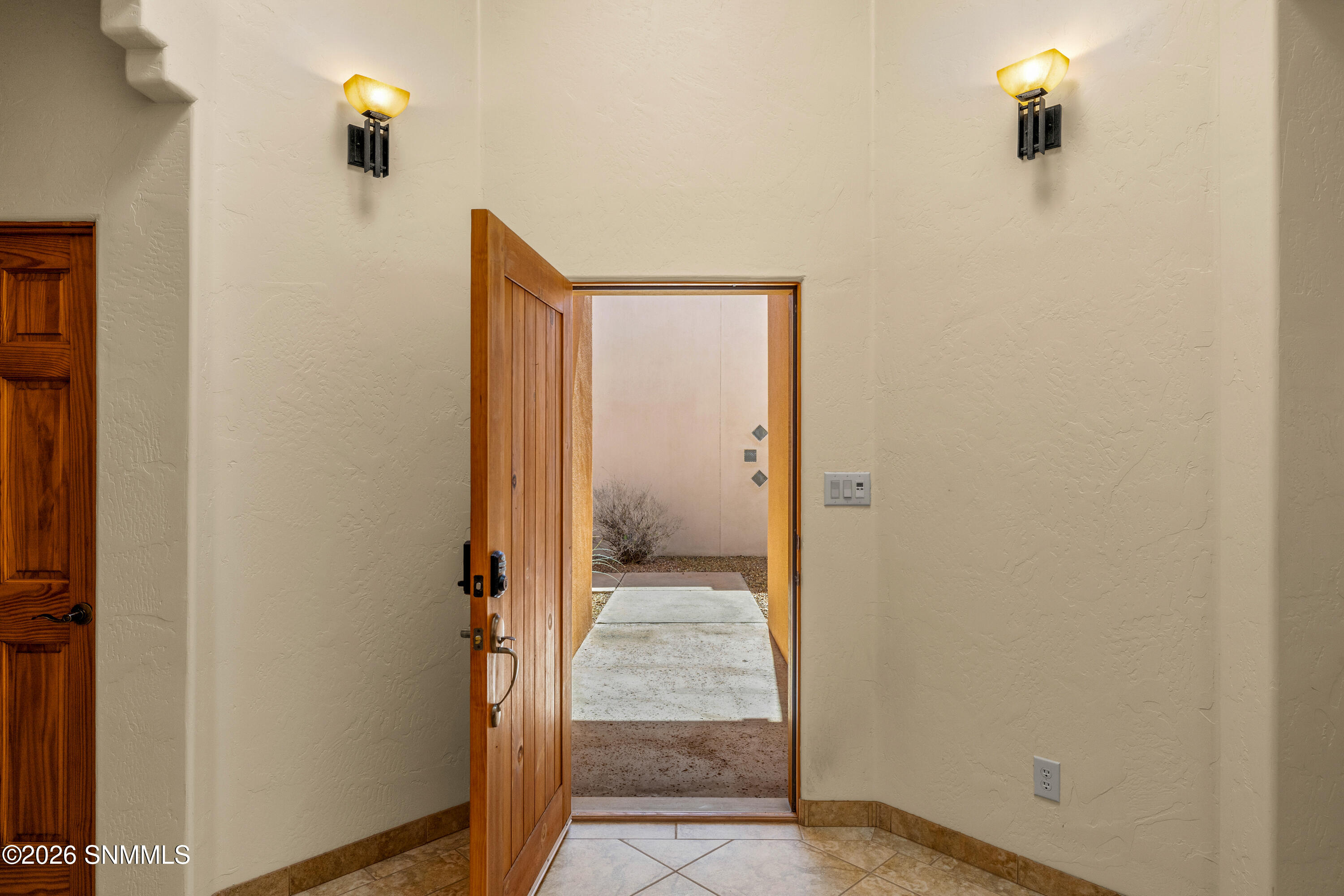 1543-Fairway-Village-MLS-Camera-Guy-7