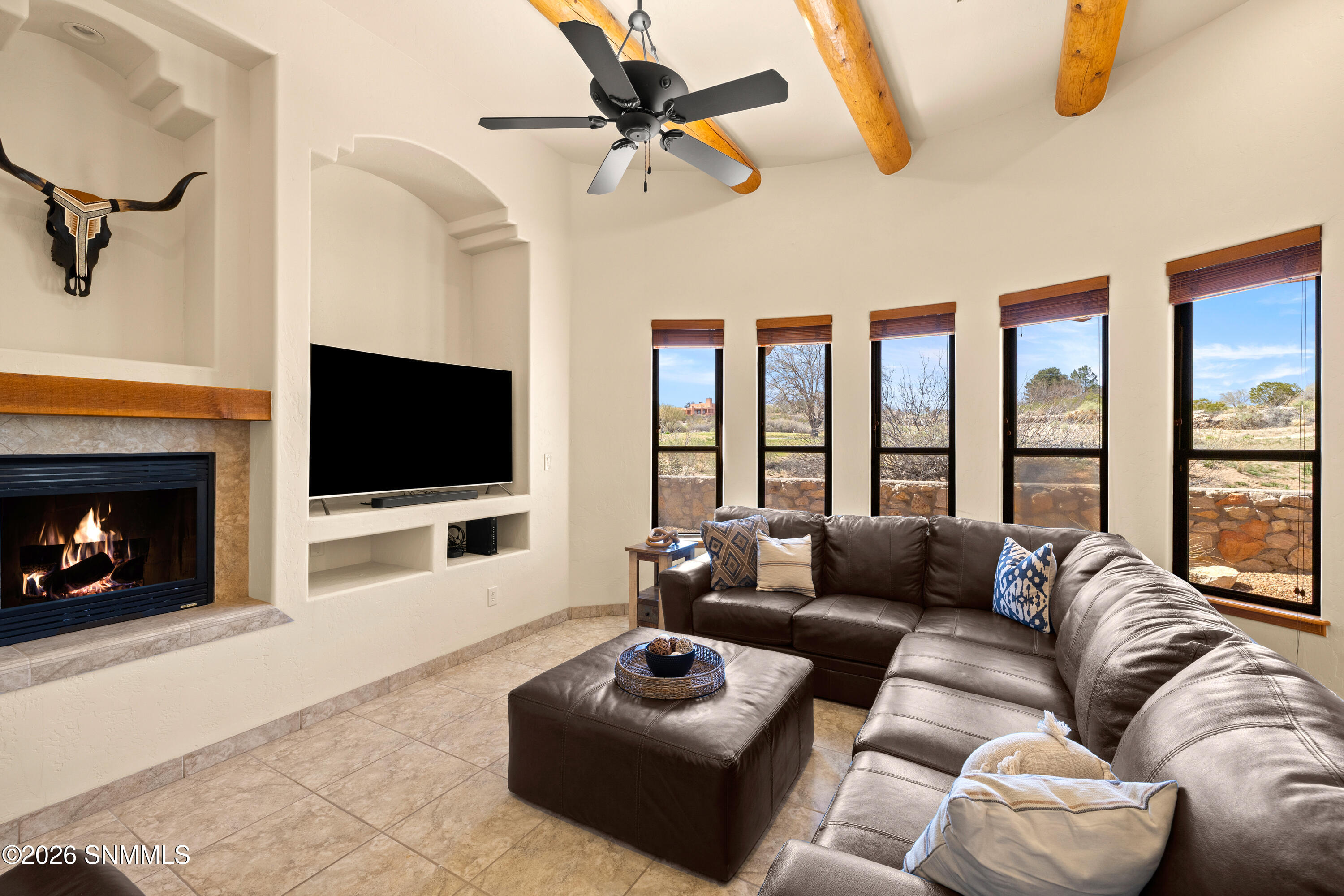 1543-Fairway-Village-MLS-Camera-Guy-12