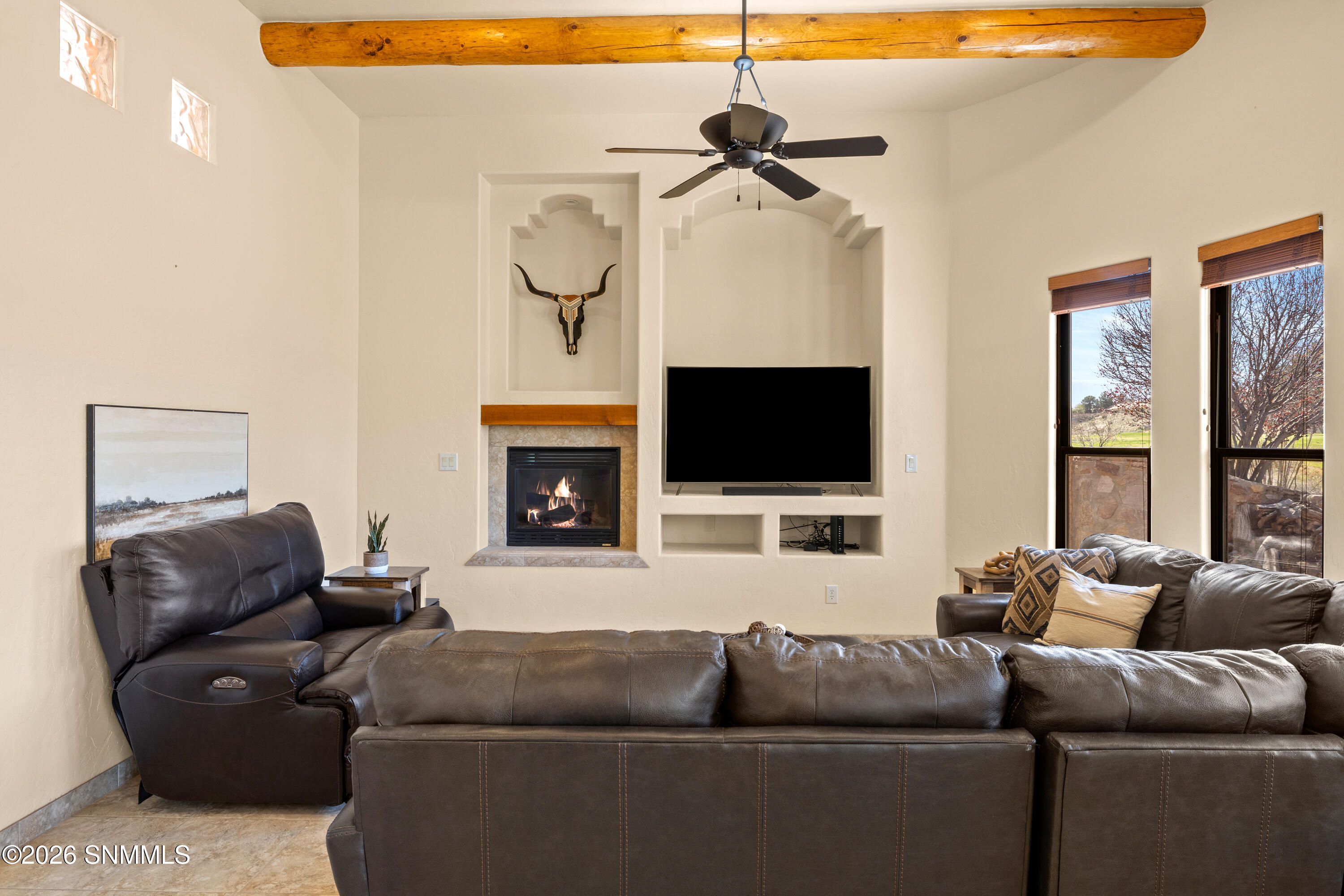 1543-Fairway-Village-MLS-Camera-Guy-11