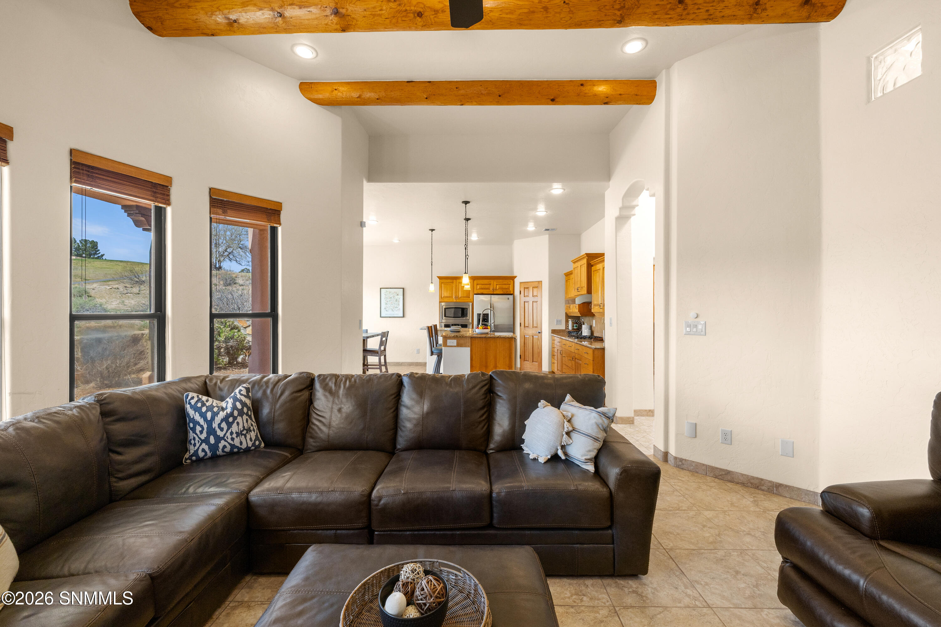 1543-Fairway-Village-MLS-Camera-Guy-13