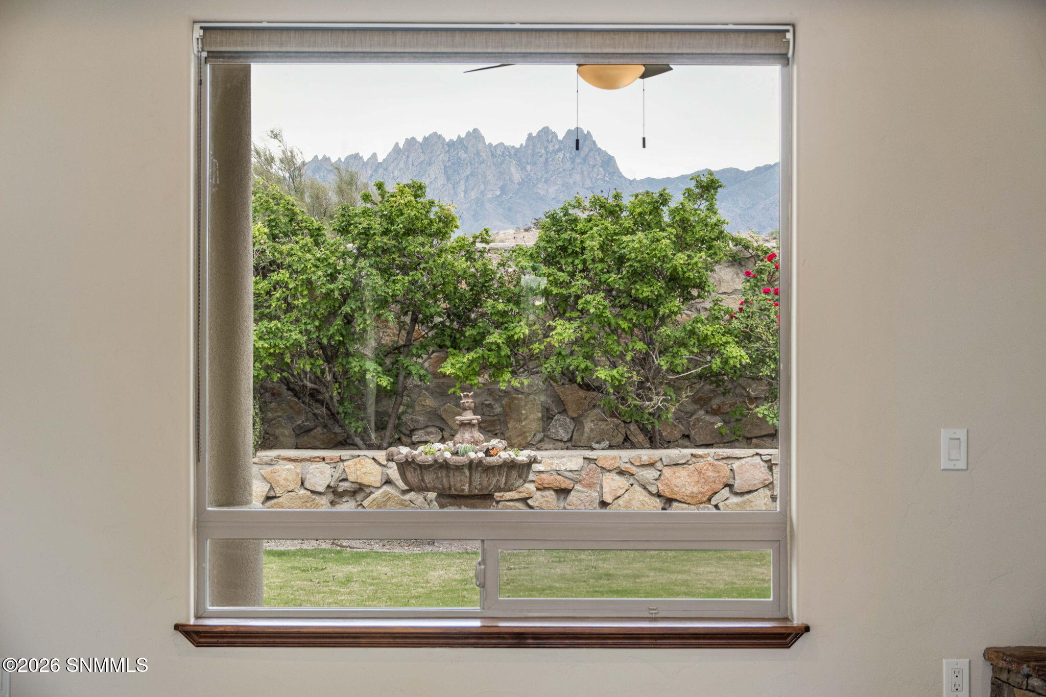 11-web-or-mls-Snappin Homes (Penasco2508