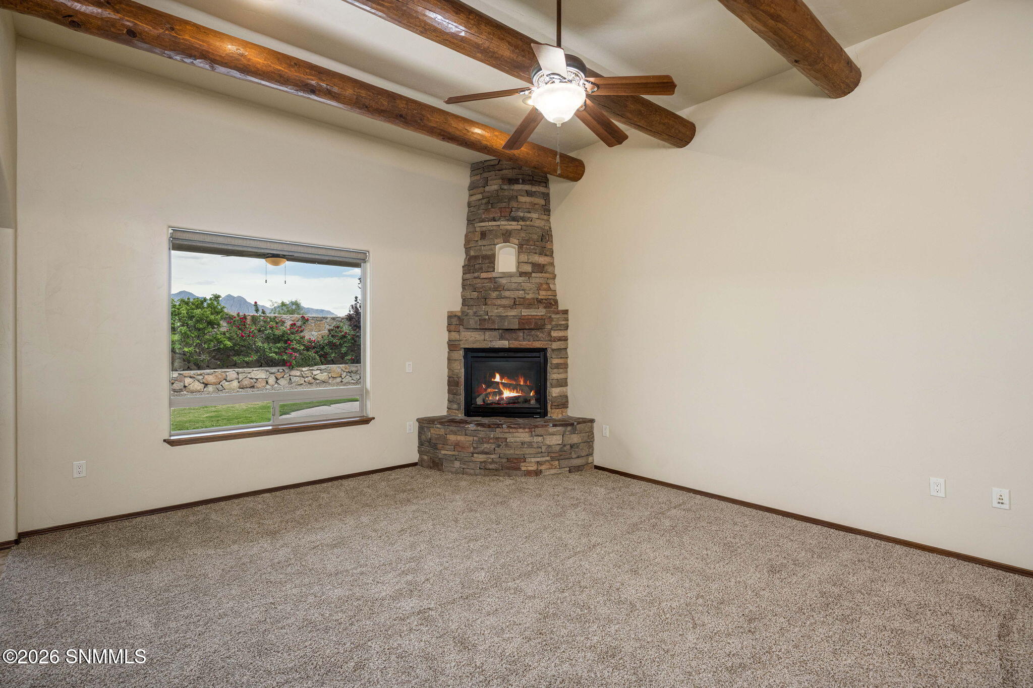 12-web-or-mls-Snappin Homes (Penasco2508