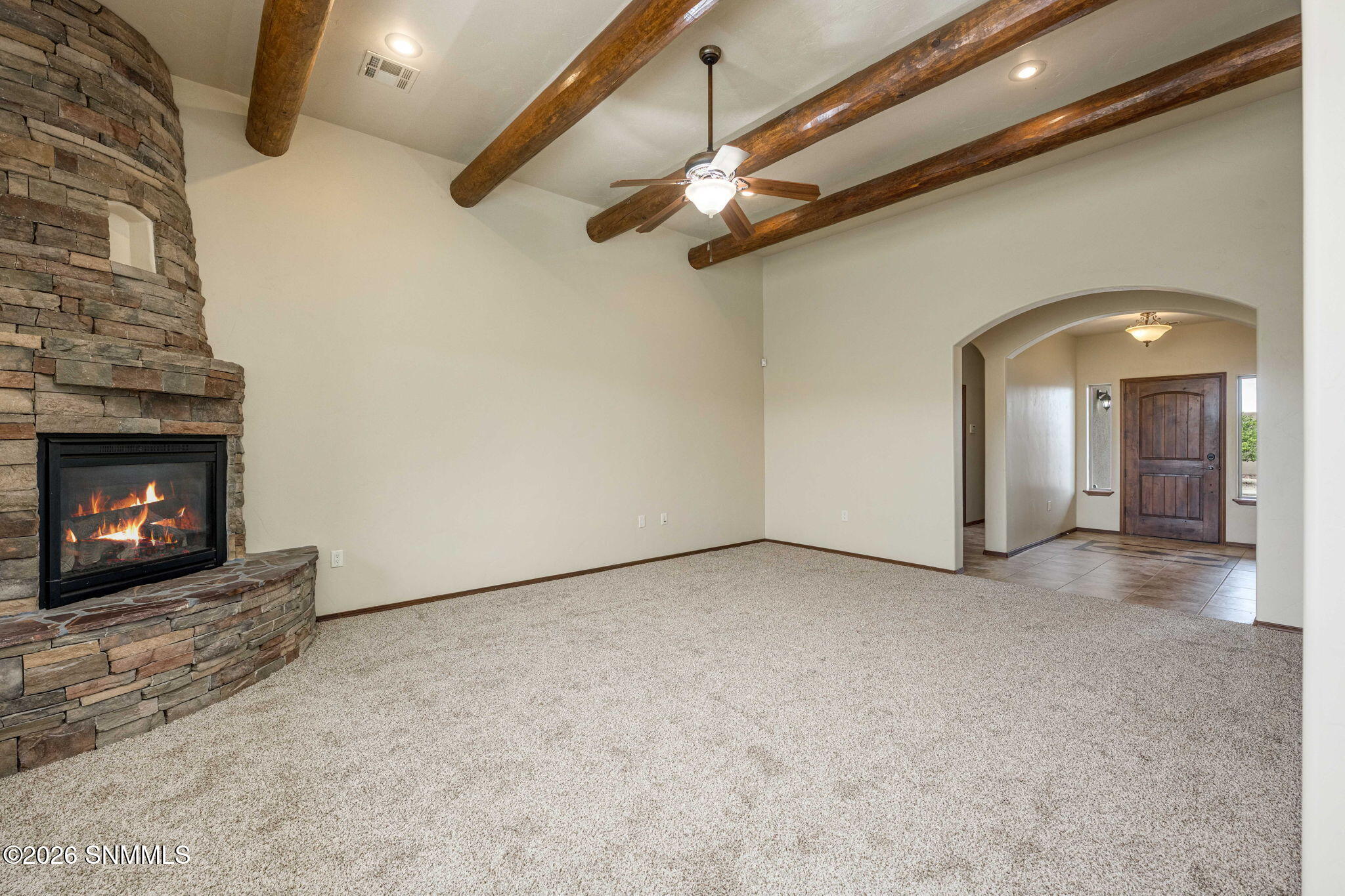 13-web-or-mls-Snappin Homes (Penasco2508