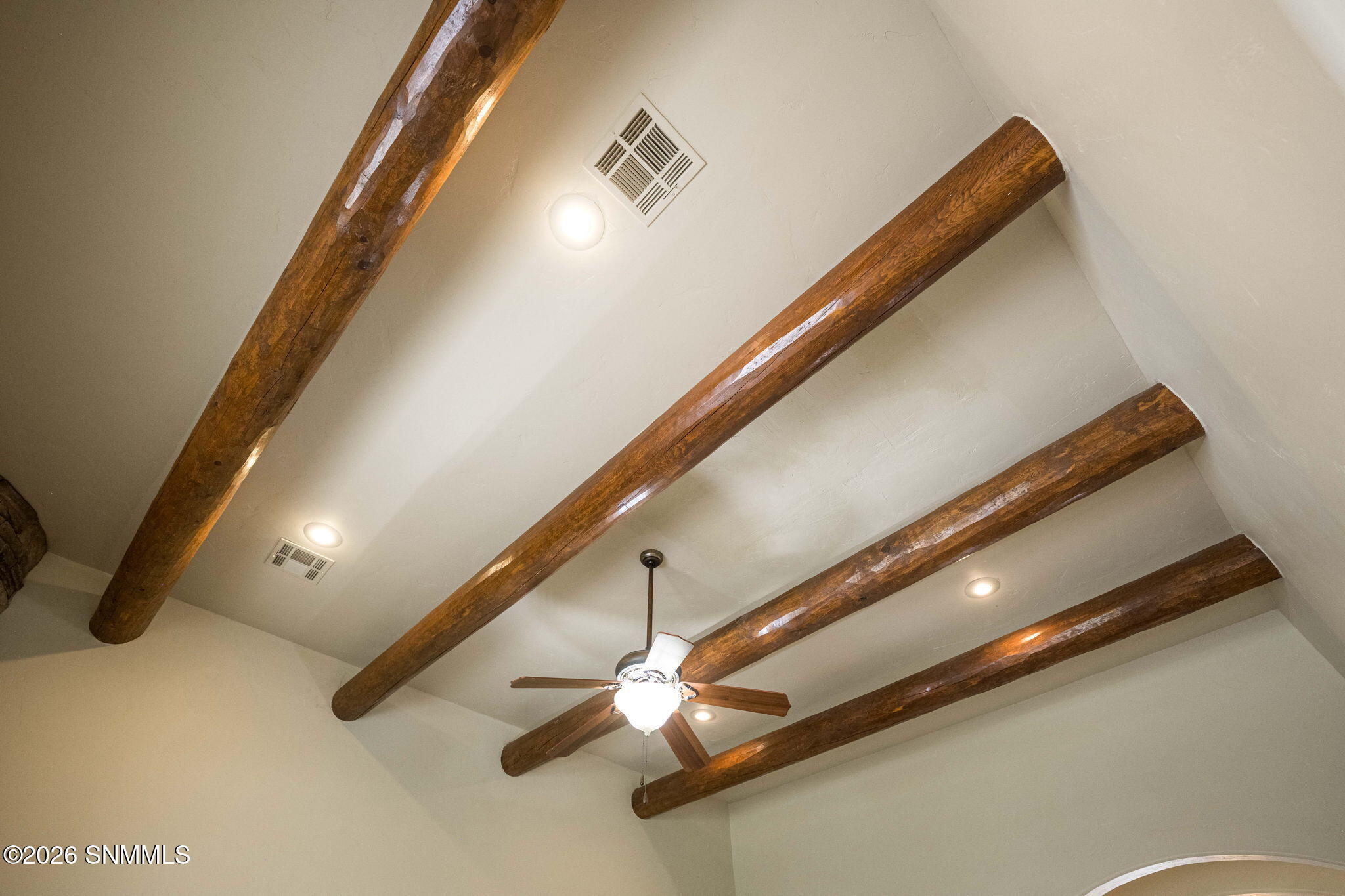 15-web-or-mls-Snappin Homes (Penasco2508