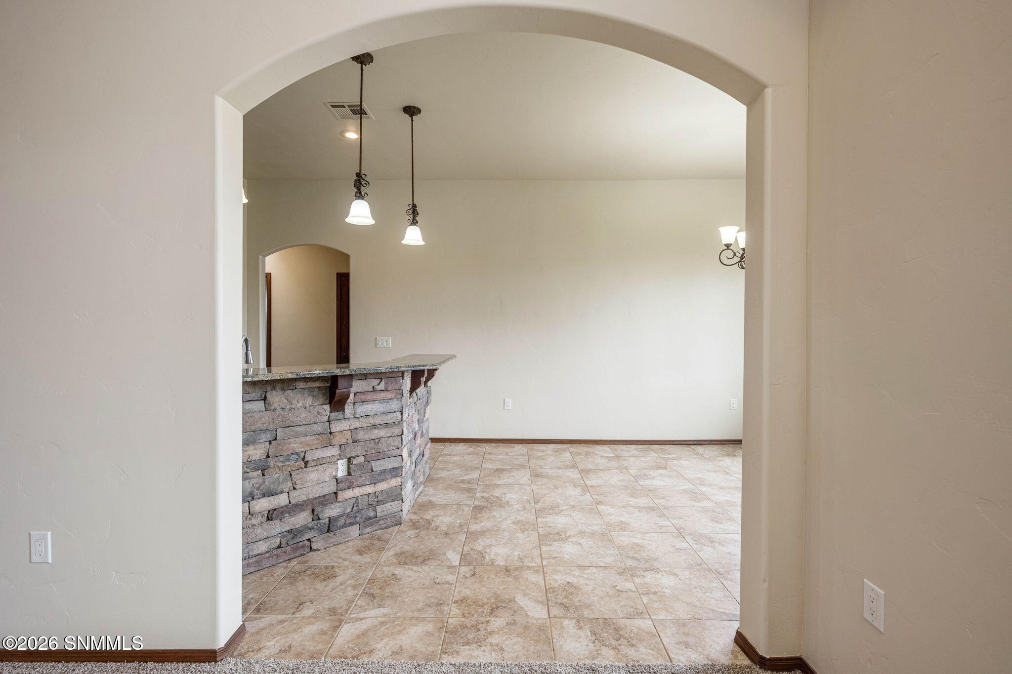 16-web-or-mls-Snappin Homes (Penasco2508