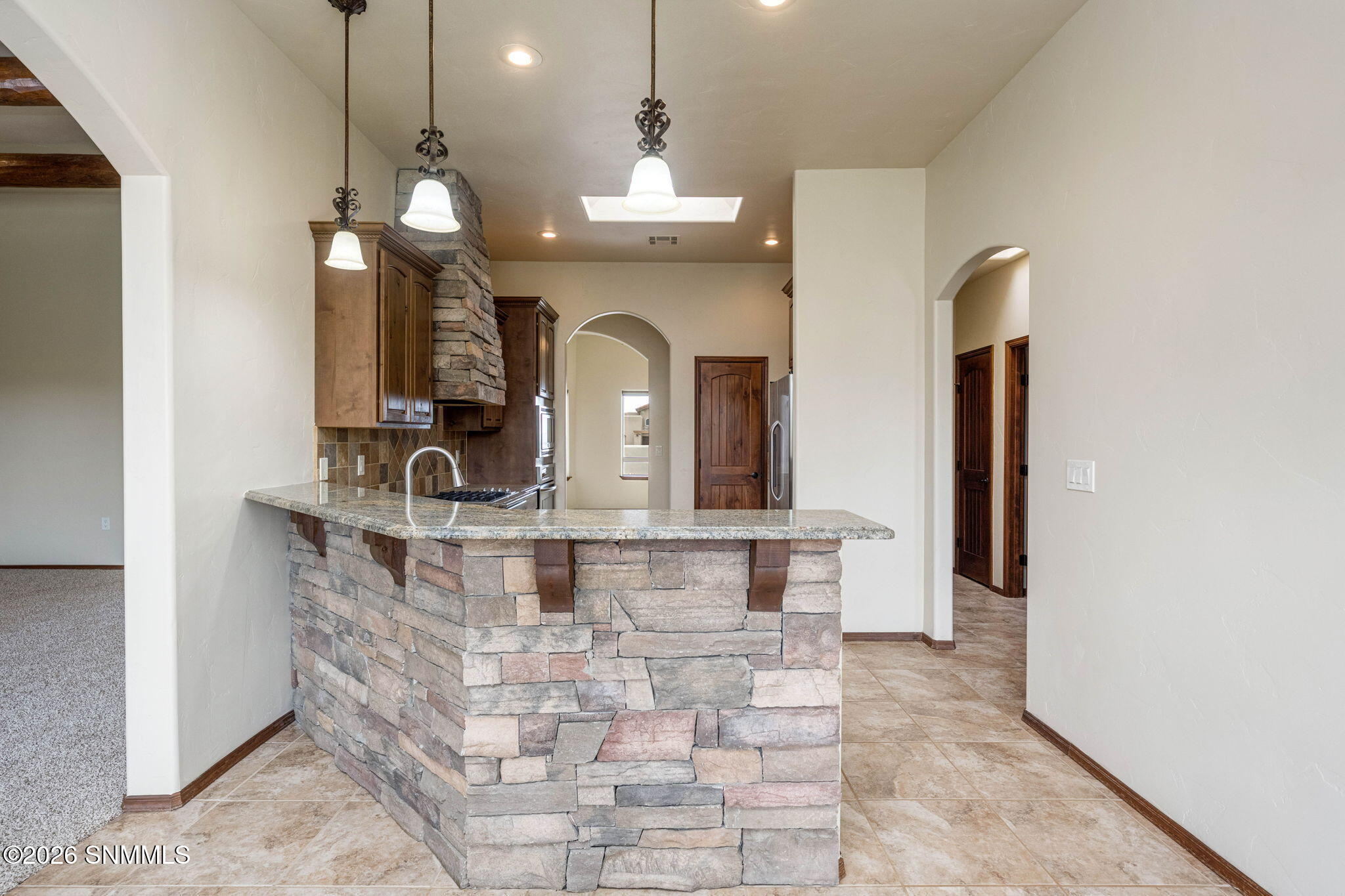 17-web-or-mls-Snappin Homes (Penasco2508