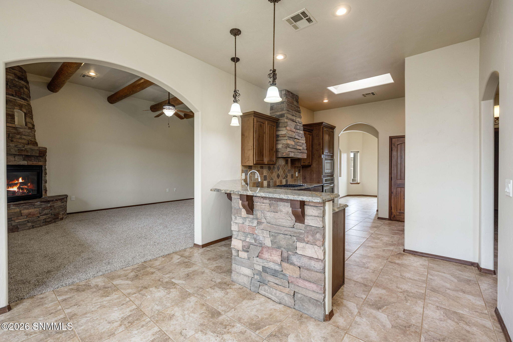 18-web-or-mls-Snappin Homes (Penasco2508